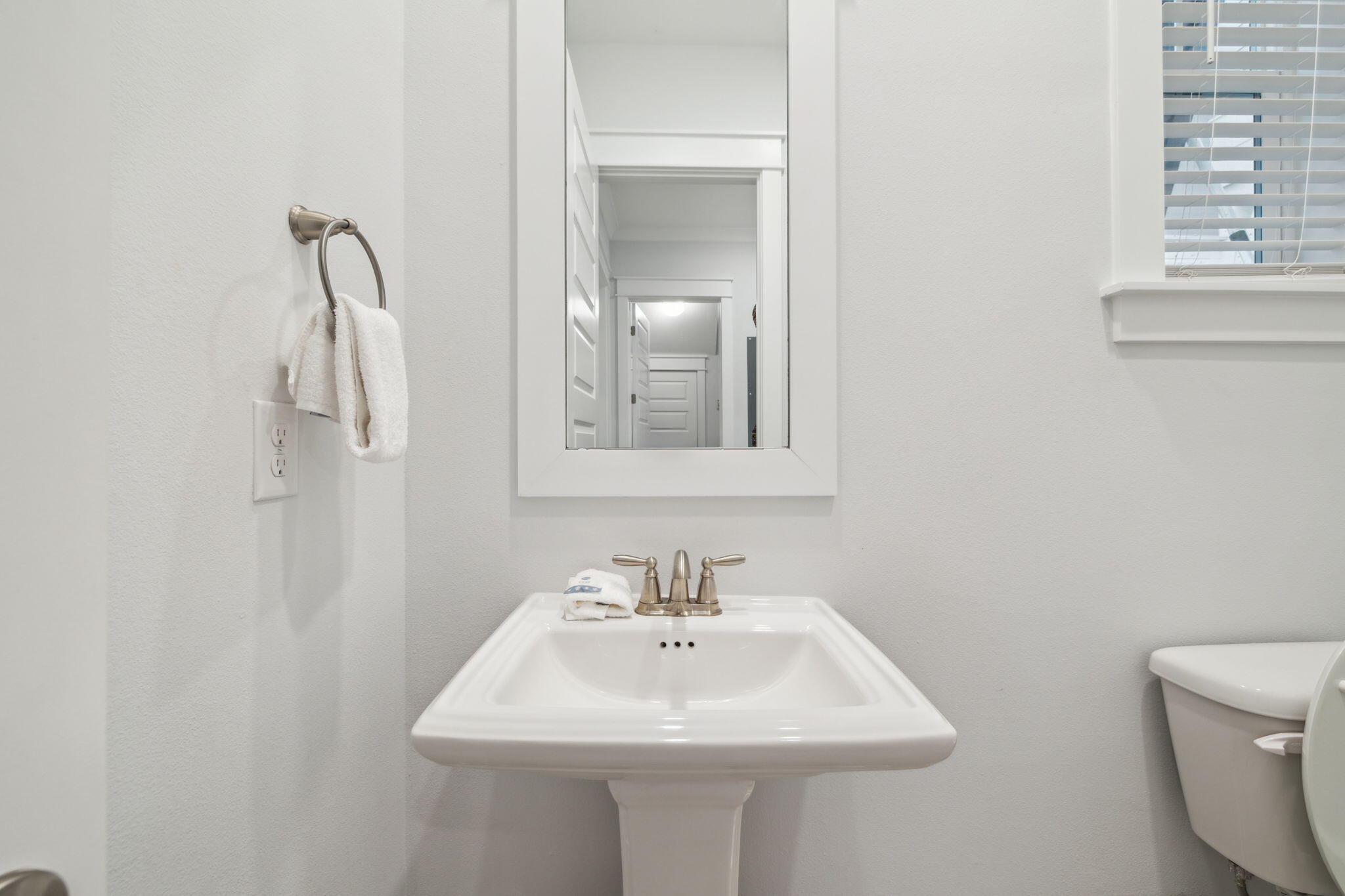 309 Milestone Drive, UNIT A