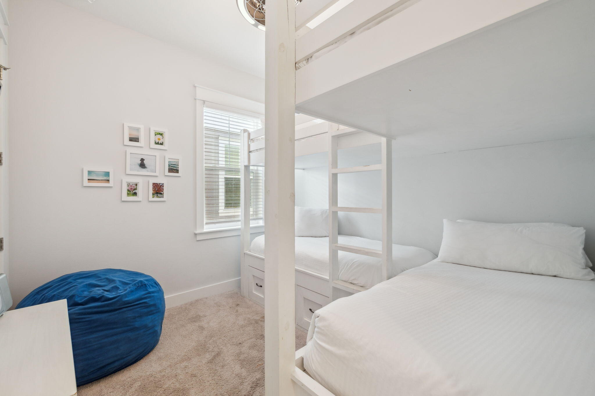 309 Milestone Drive, UNIT A