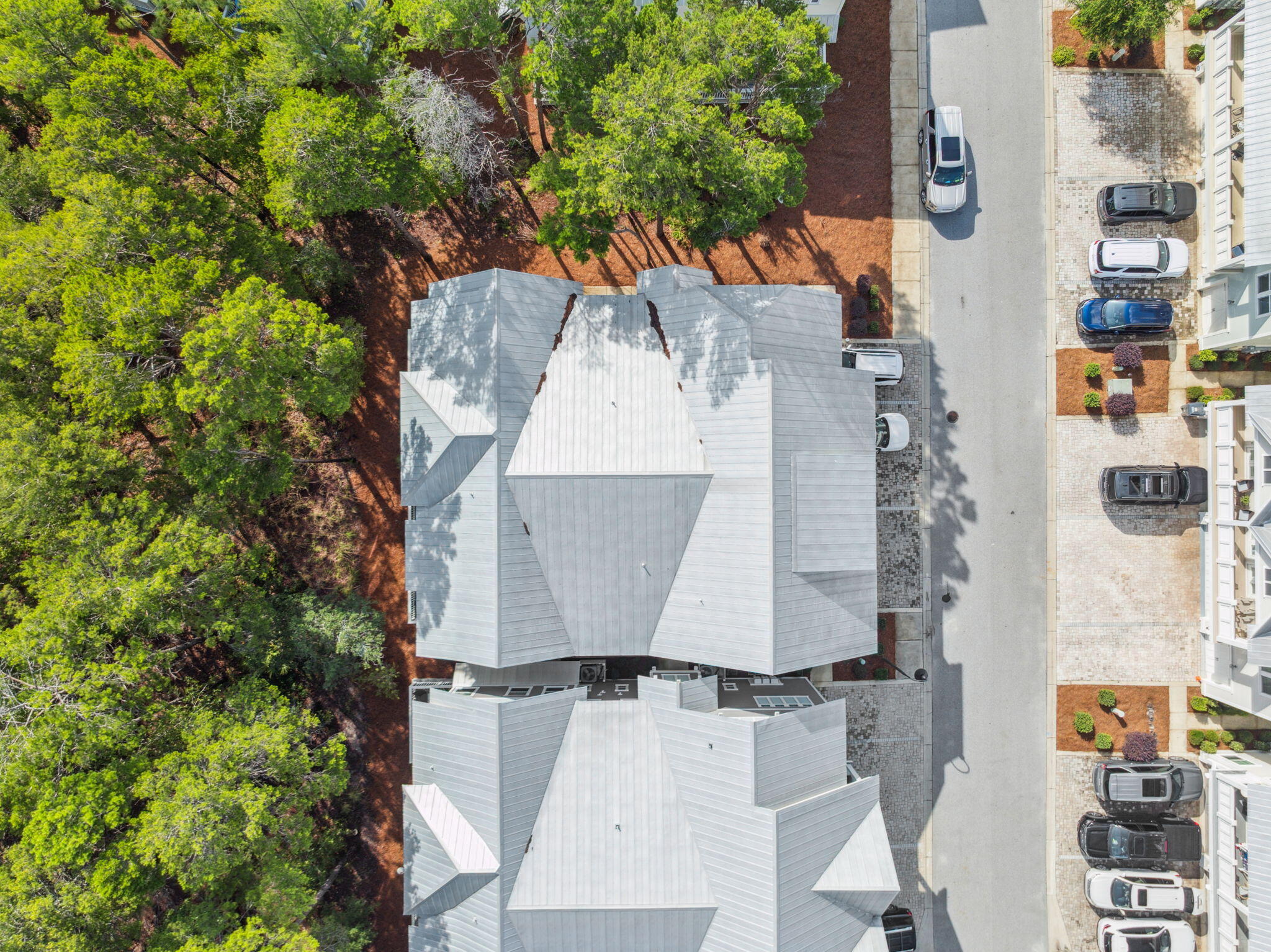 309 Milestone Drive, UNIT A