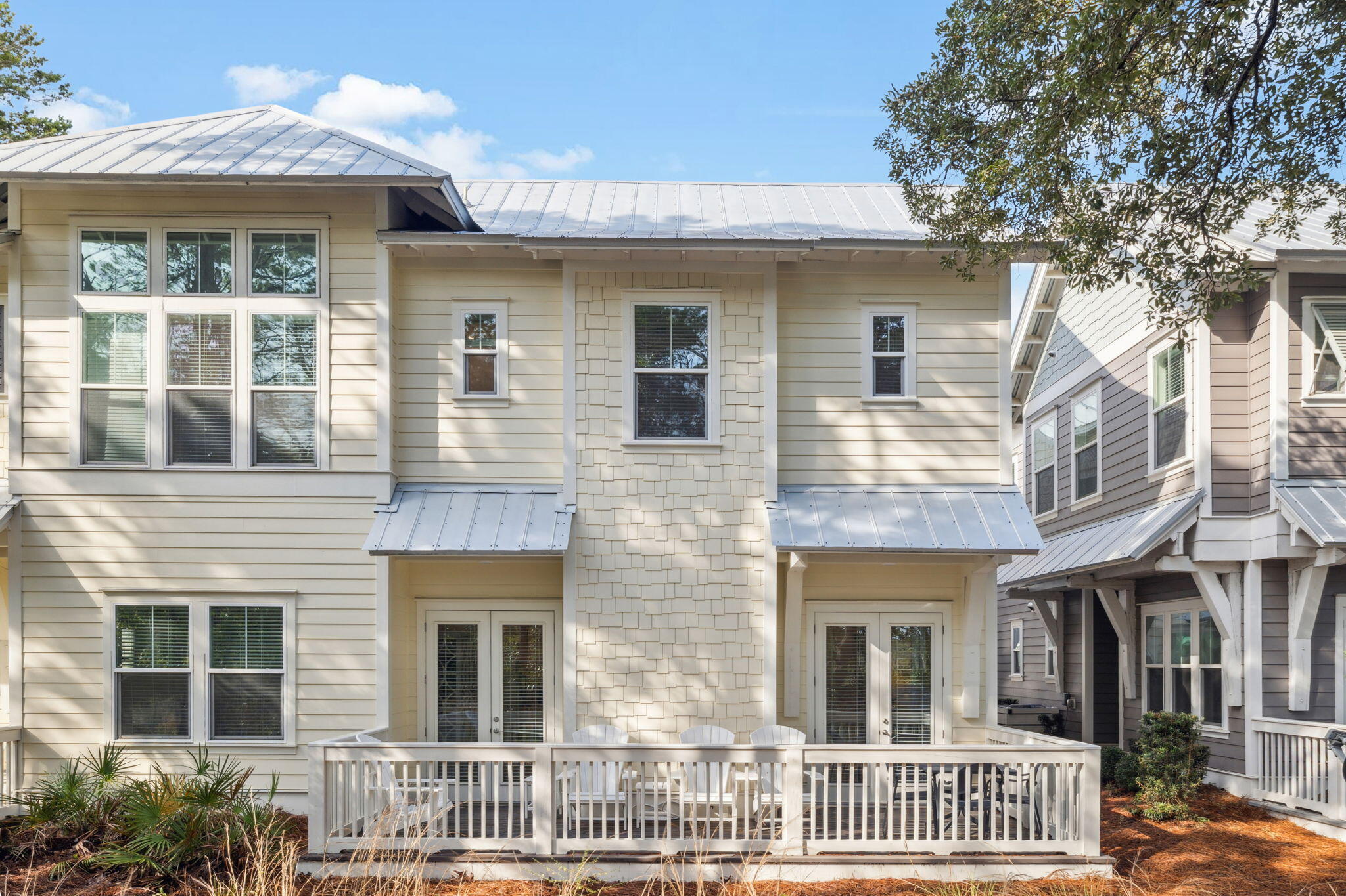 309 Milestone Drive, UNIT A