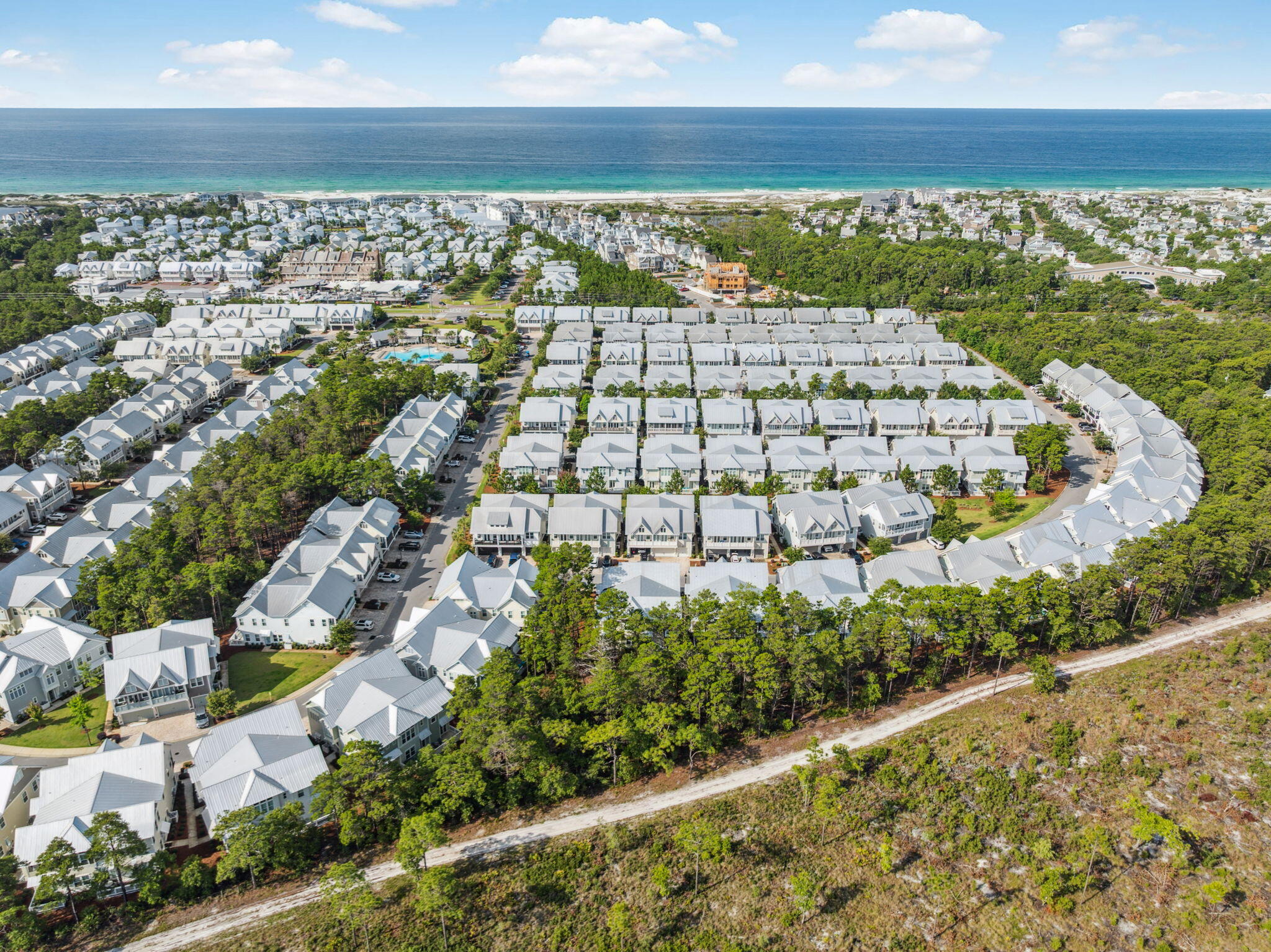 309 Milestone Drive, UNIT A