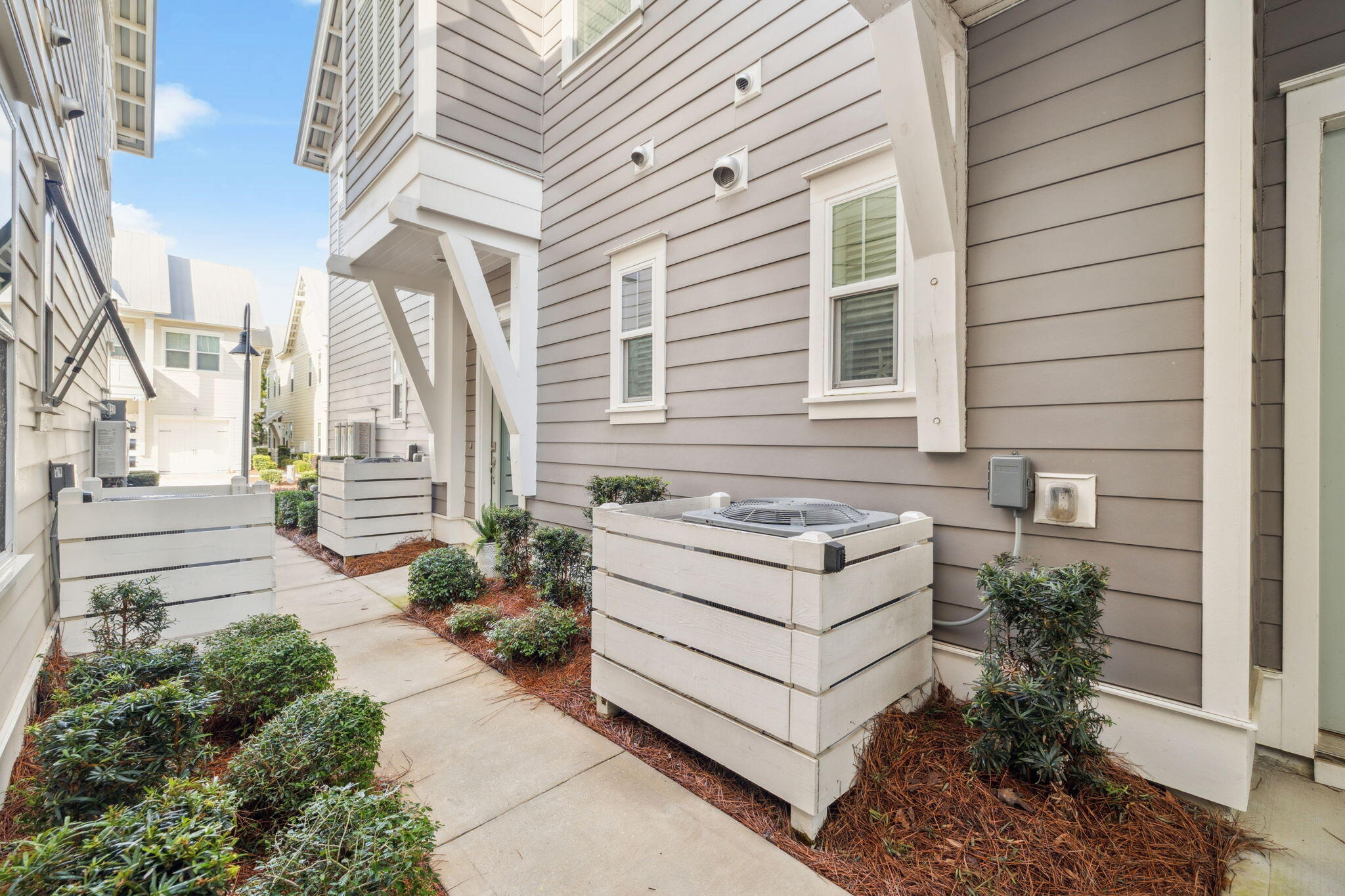 309 Milestone Drive, UNIT A