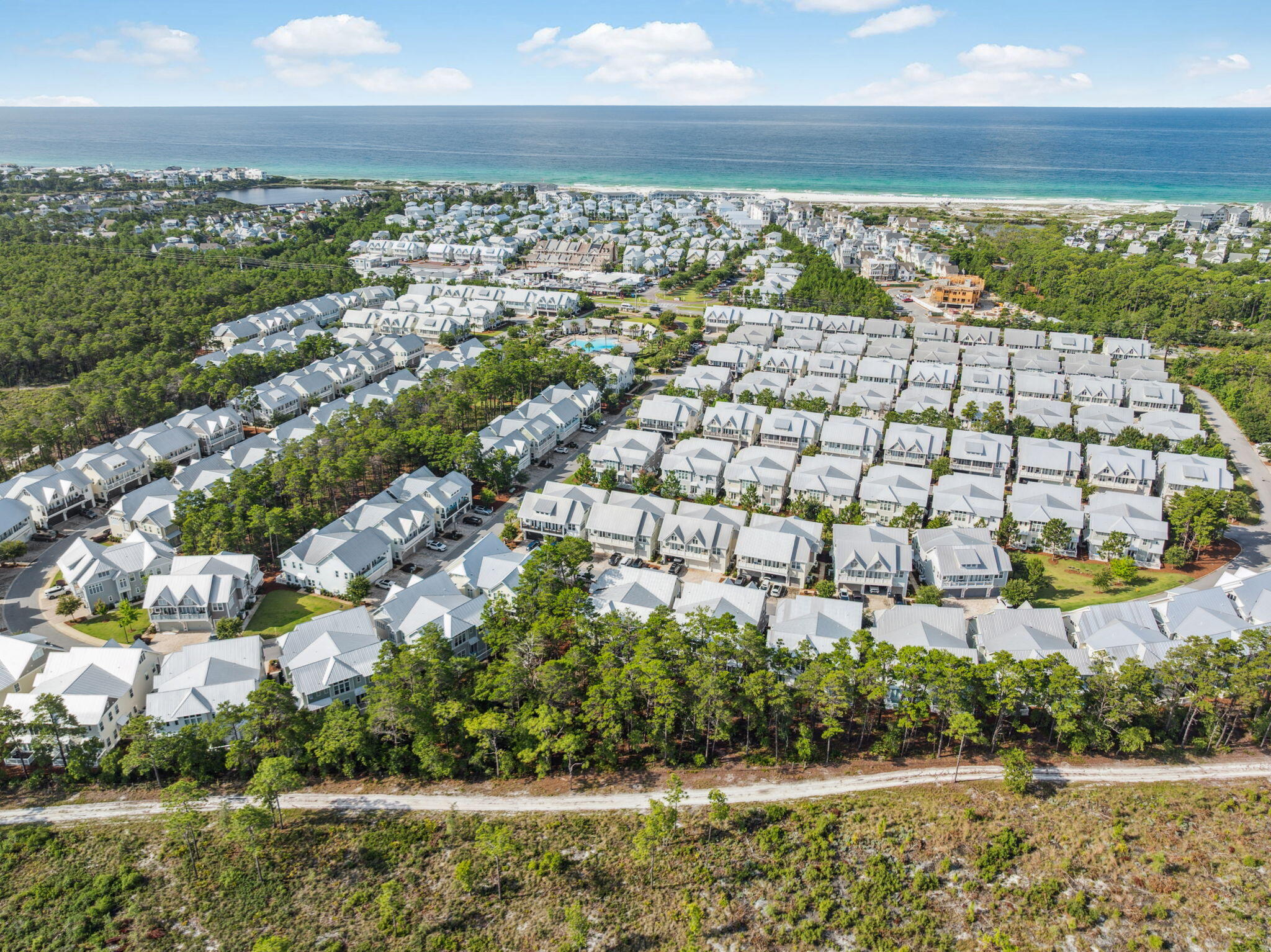 309 Milestone Drive, UNIT A