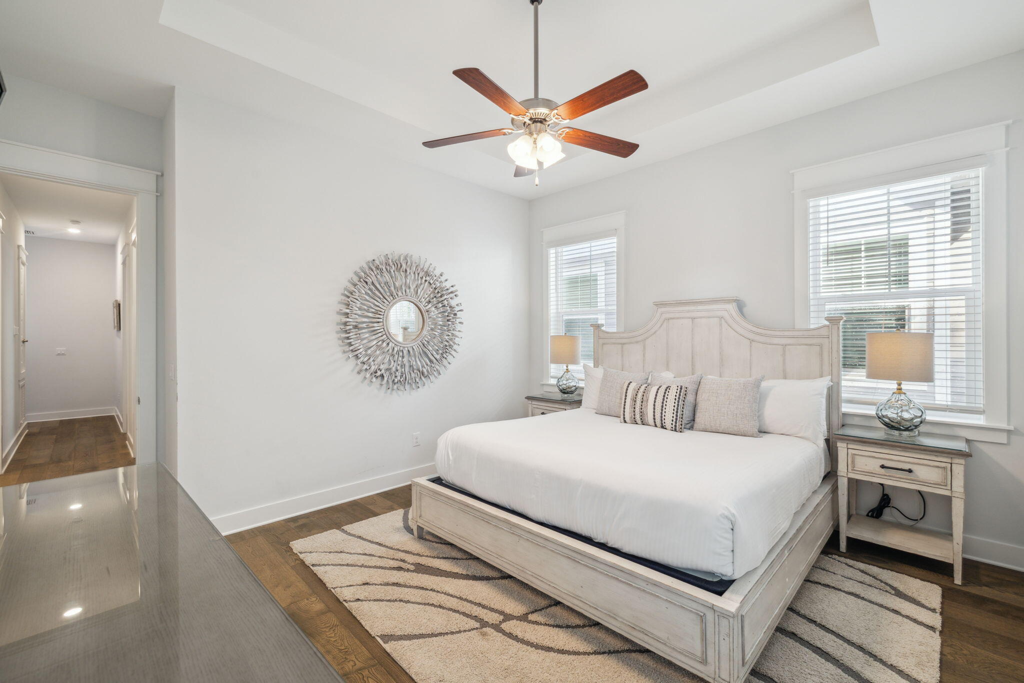 309 Milestone Drive, UNIT A