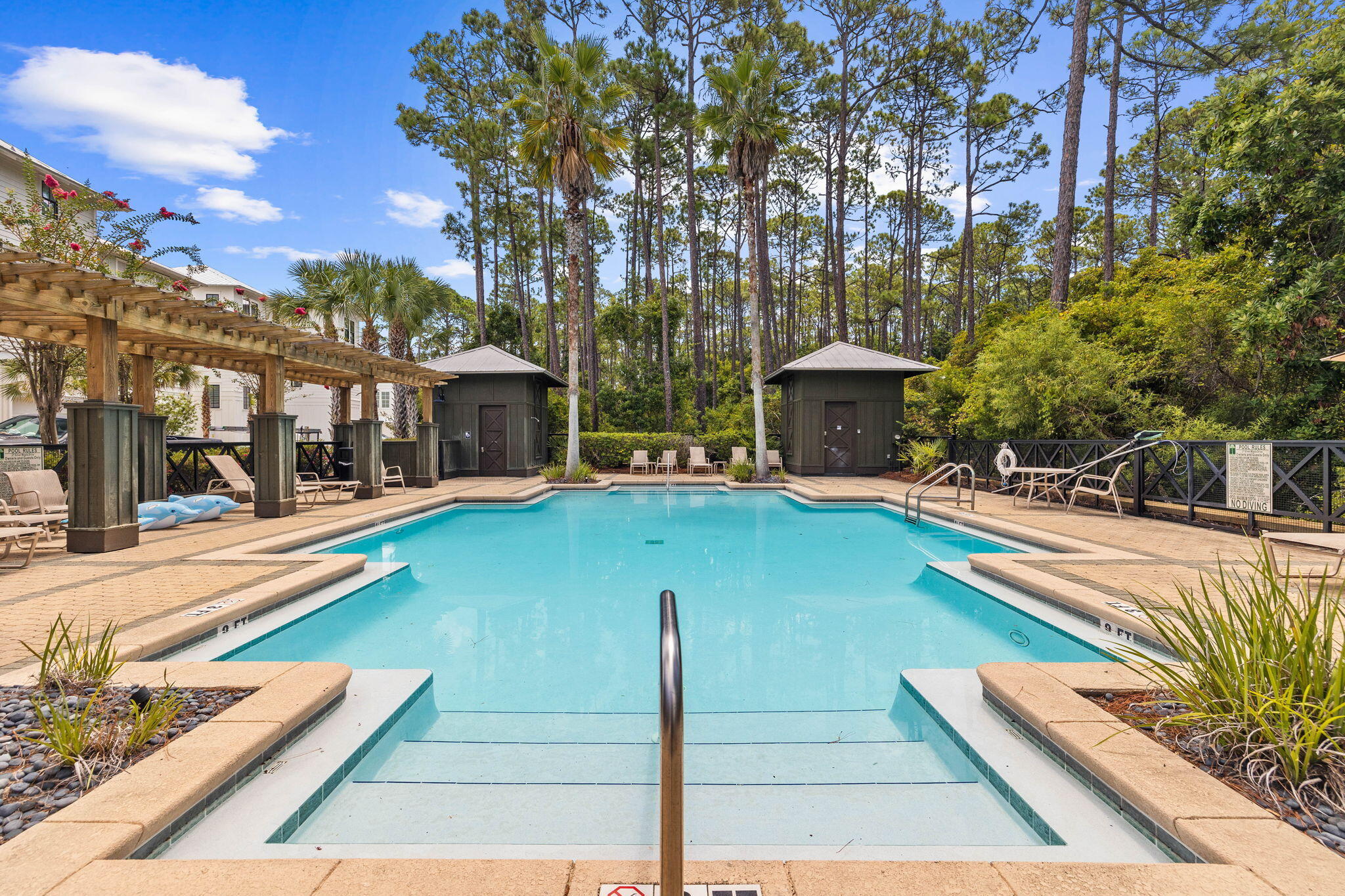 Lot 68 N Silver Maple Drive