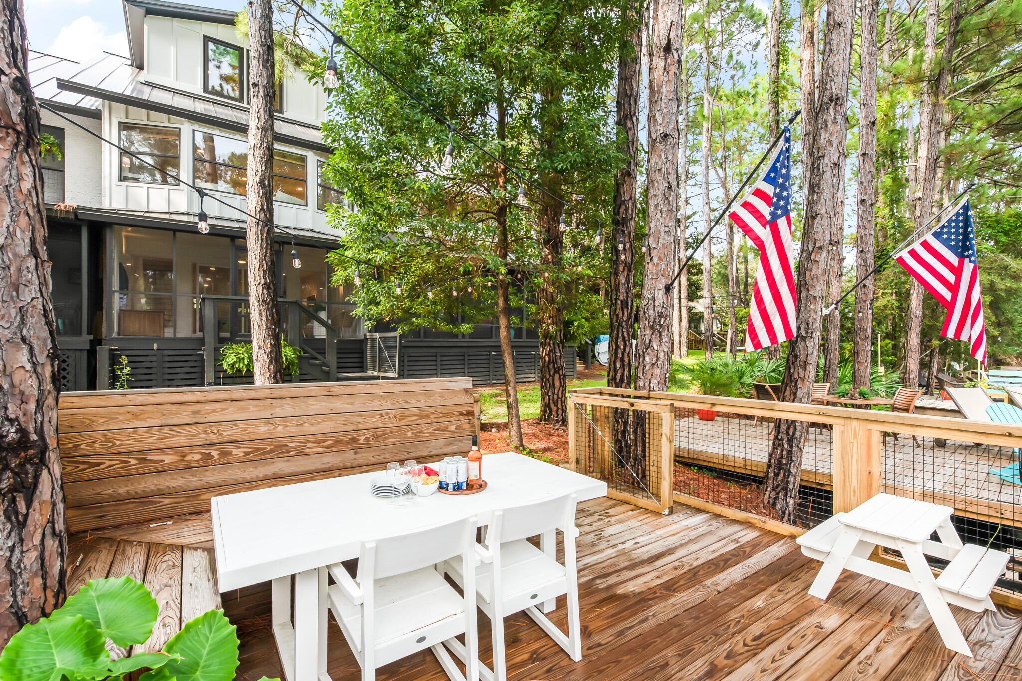 55 Shannon Drive, UNIT 6
