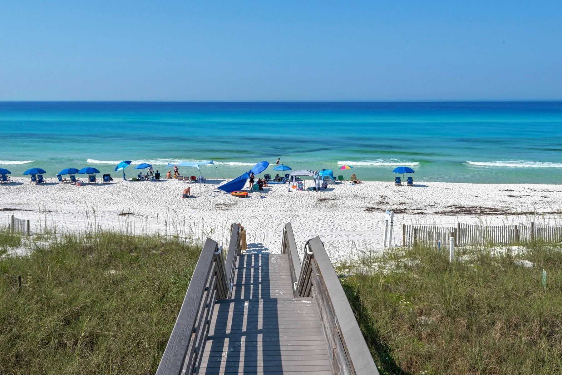 4984 W County Highway 30A, 5B