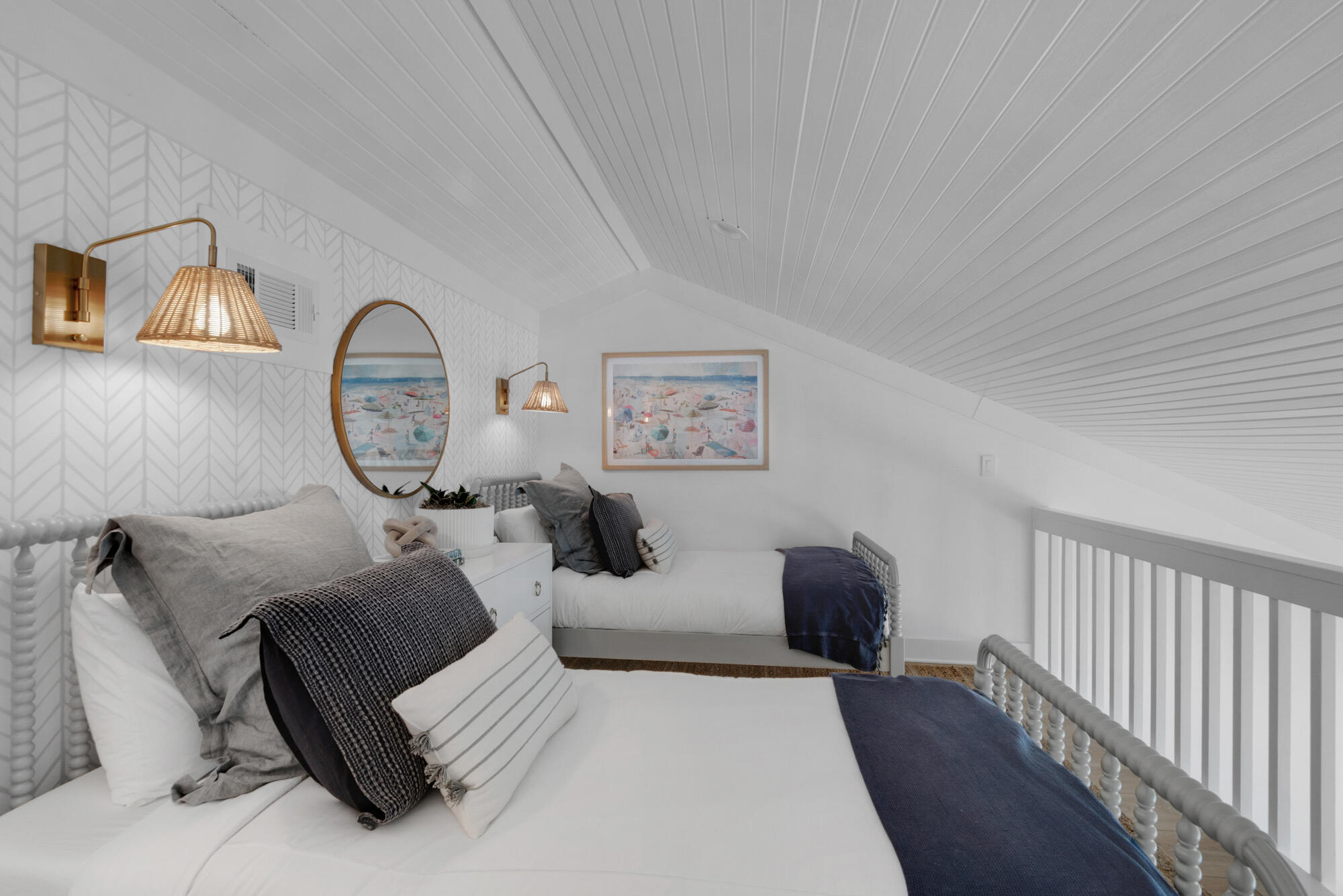 4984 W County Highway 30A, 5B