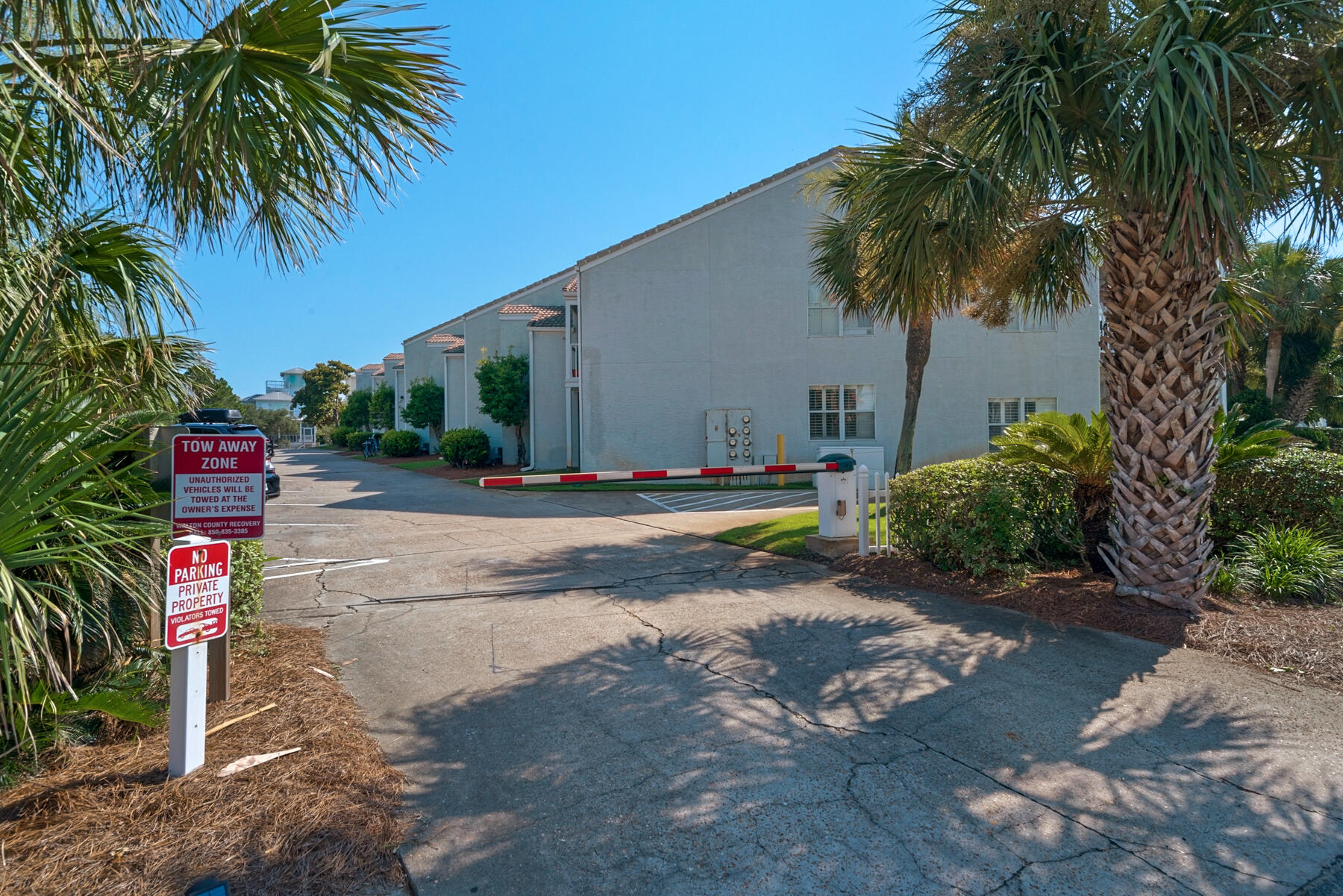 4984 W County Highway 30A, 5B