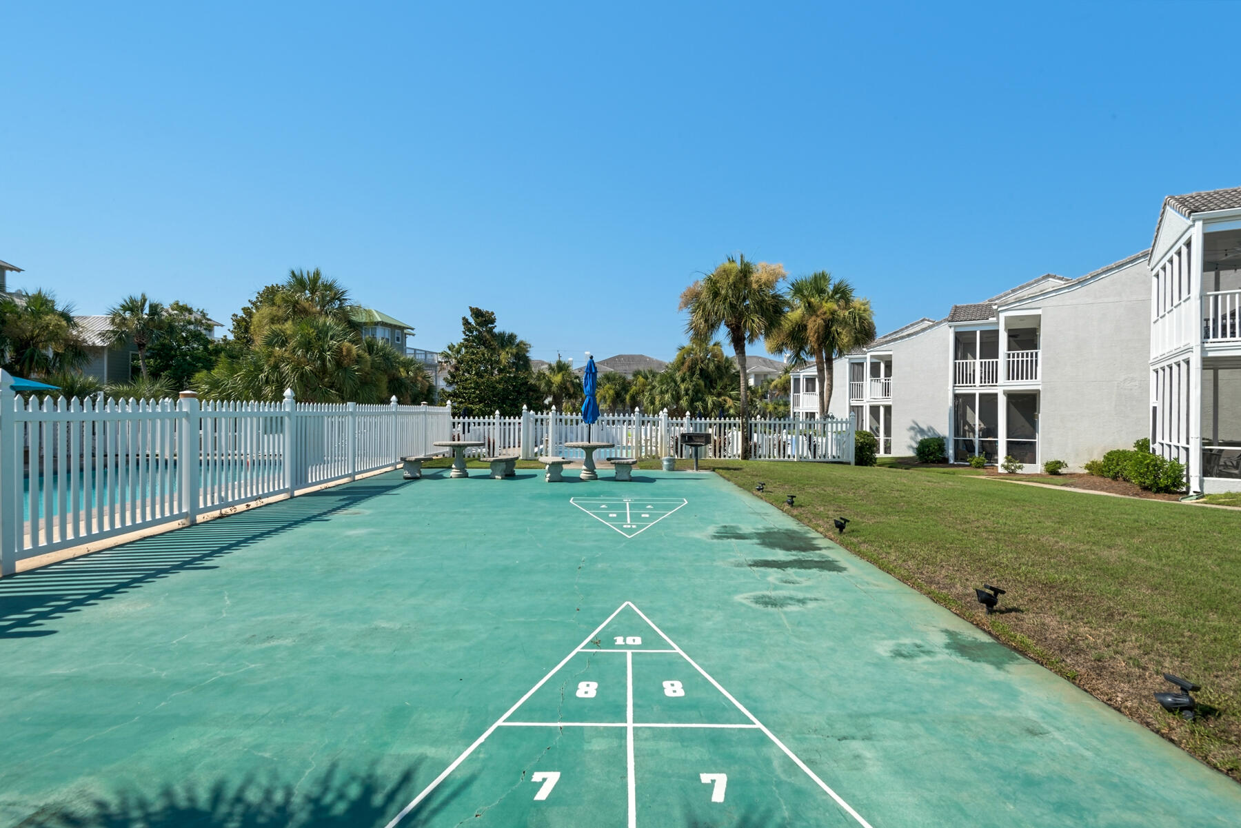 4984 W County Highway 30A, 5B