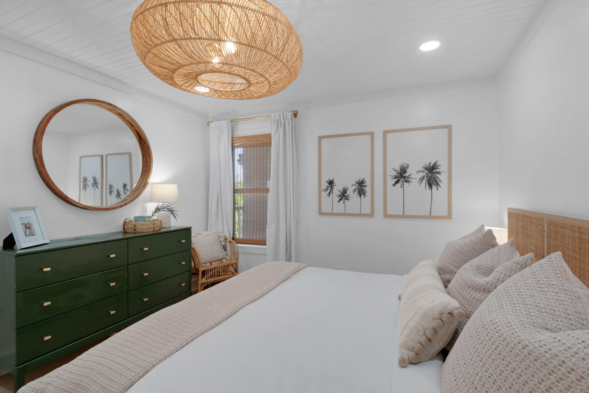 4984 W County Highway 30A, 5B