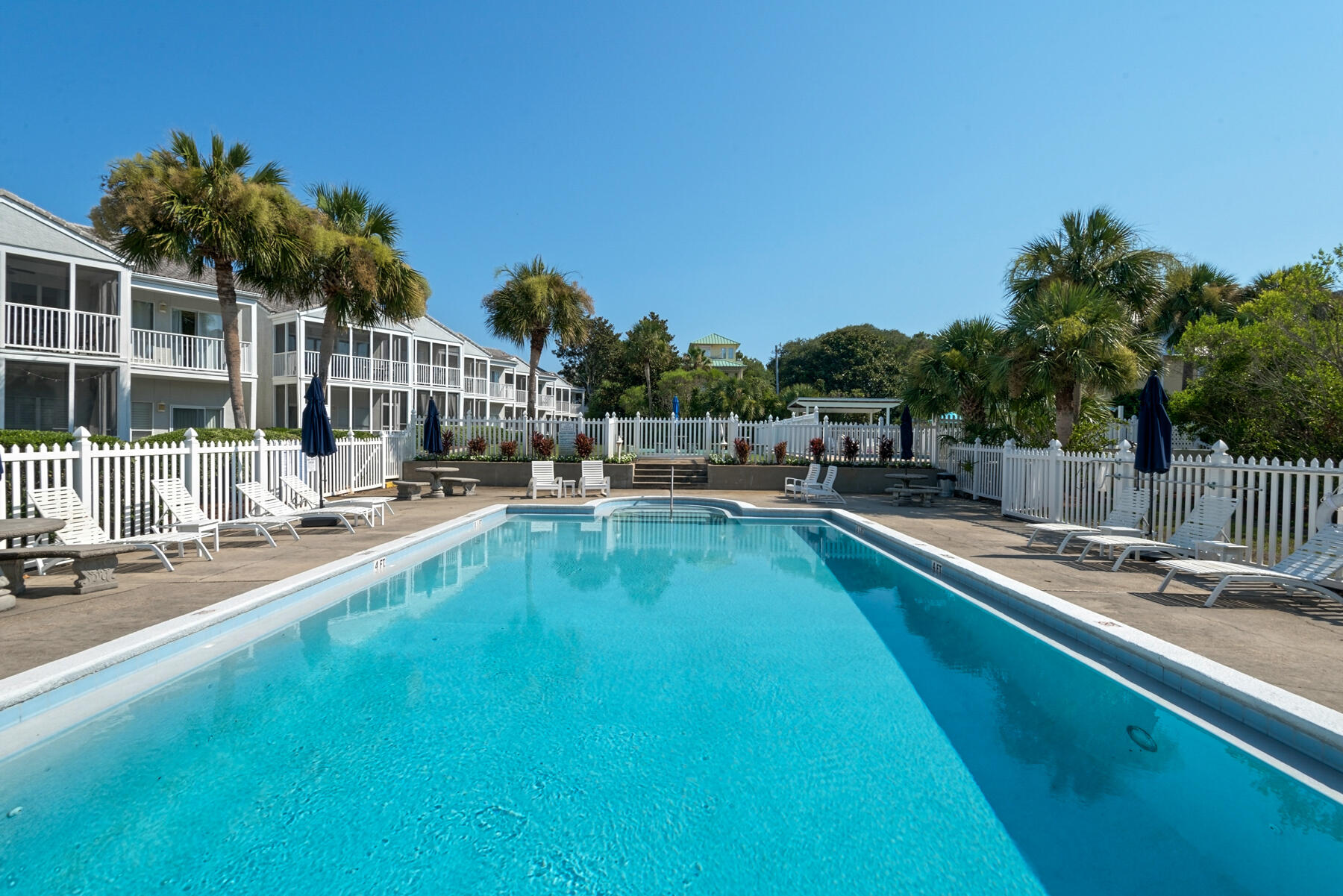 4984 W County Highway 30A, 5B