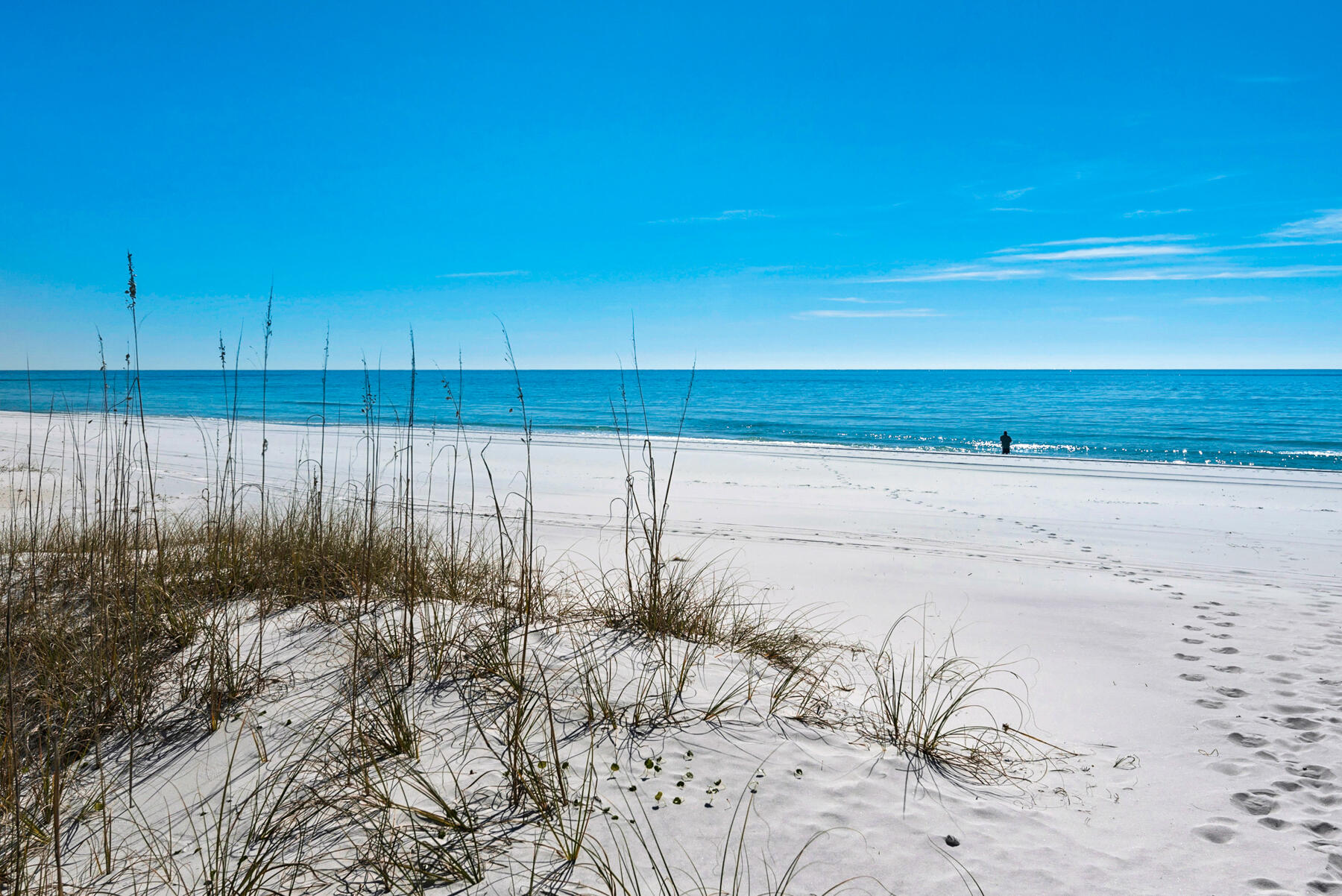 4984 W County Highway 30A, 5B