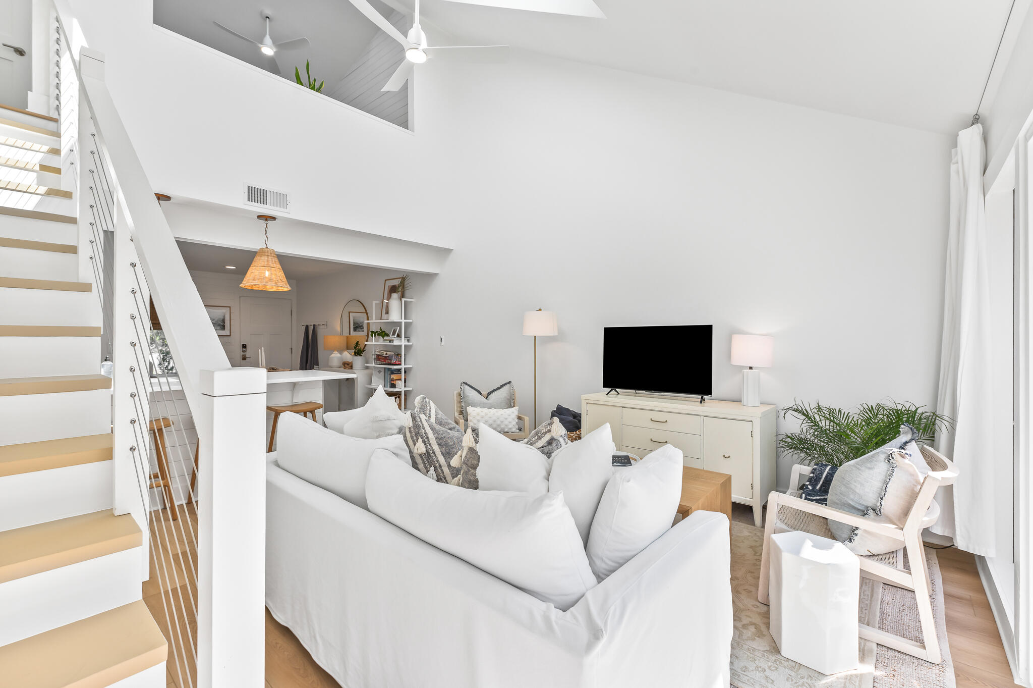 70 N Camp Creek Road, Unit 3