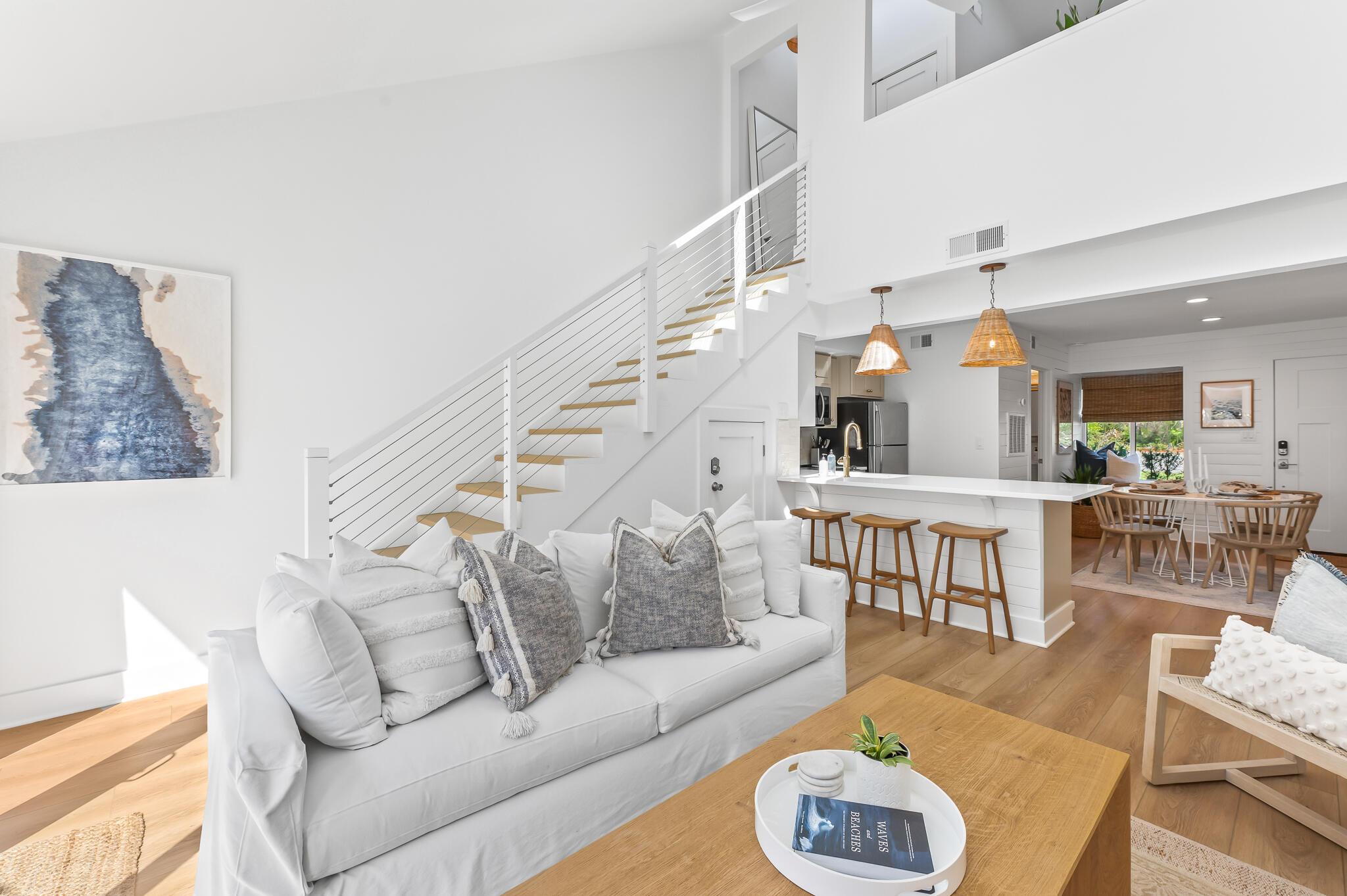 70 N Camp Creek Road, Unit 3