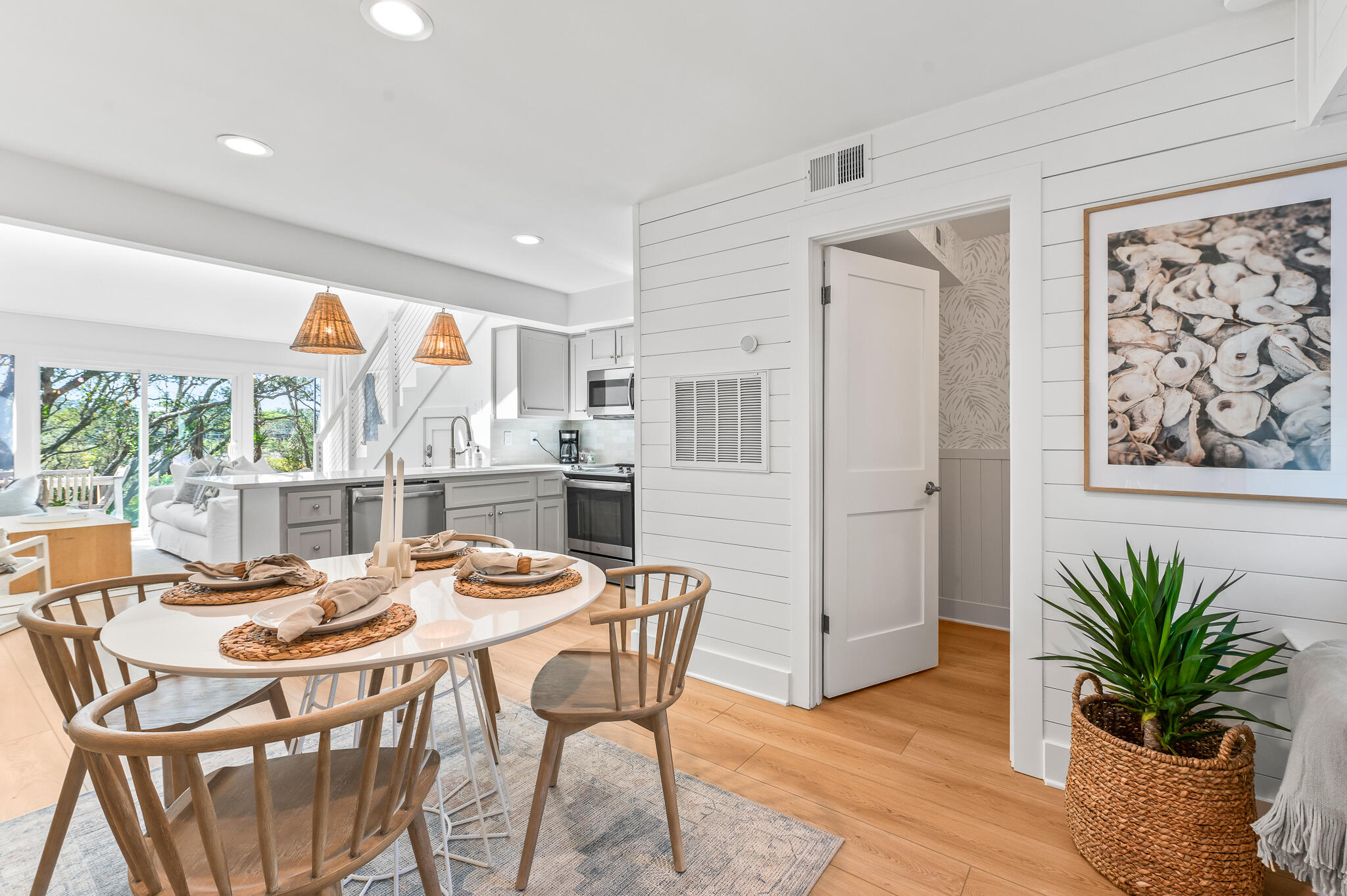 70 N Camp Creek Road, Unit 3