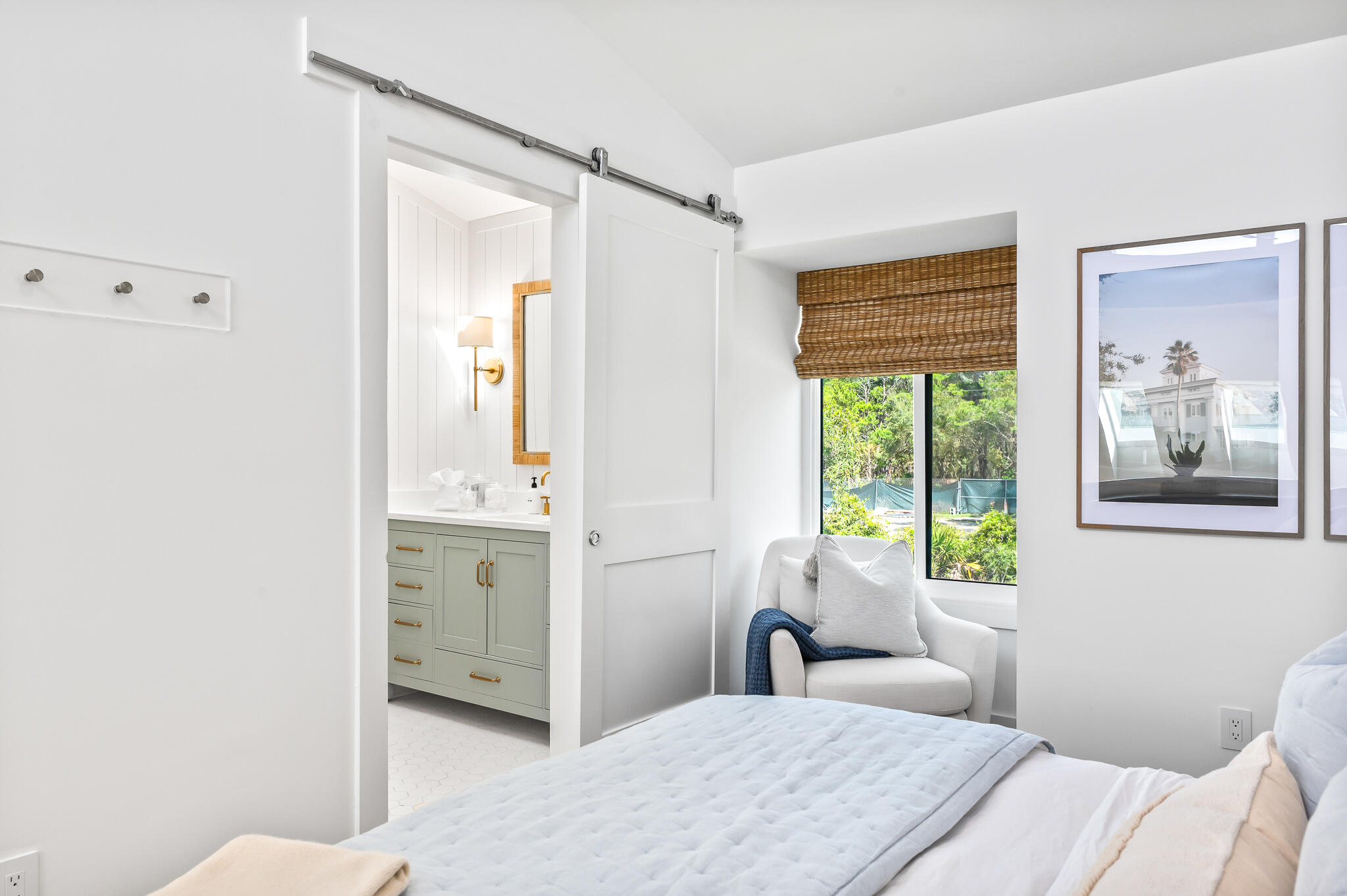 70 N Camp Creek Road, Unit 3