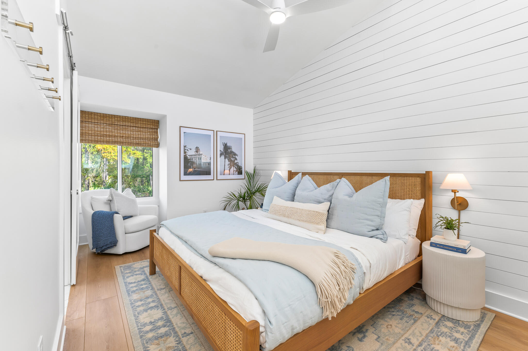 70 N Camp Creek Road, Unit 3