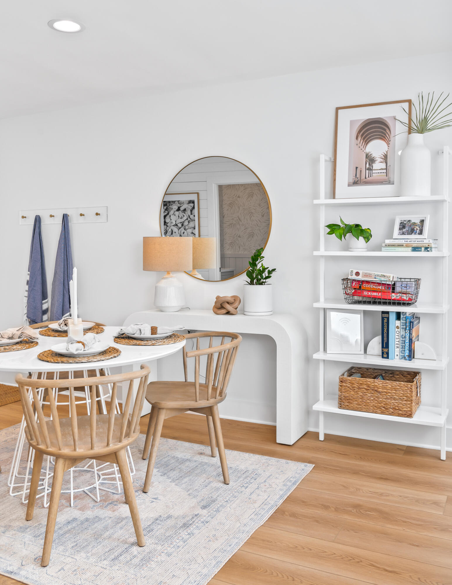 70 N Camp Creek Road, Unit 3