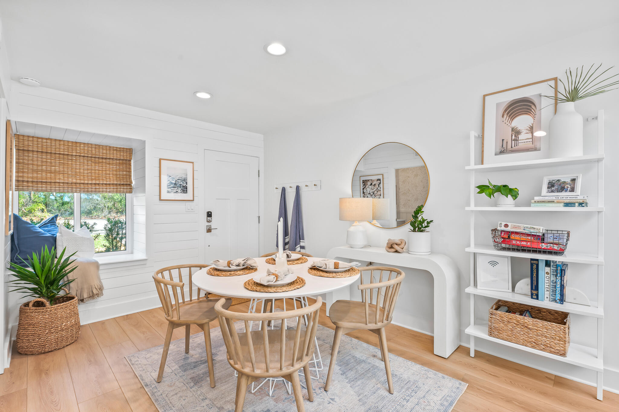 70 N Camp Creek Road, Unit 3