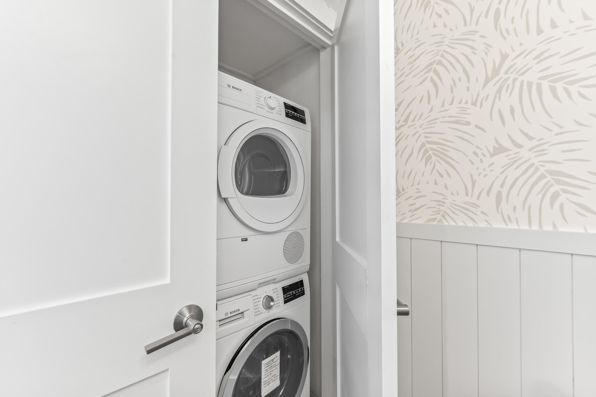 70 N Camp Creek Road, Unit 3