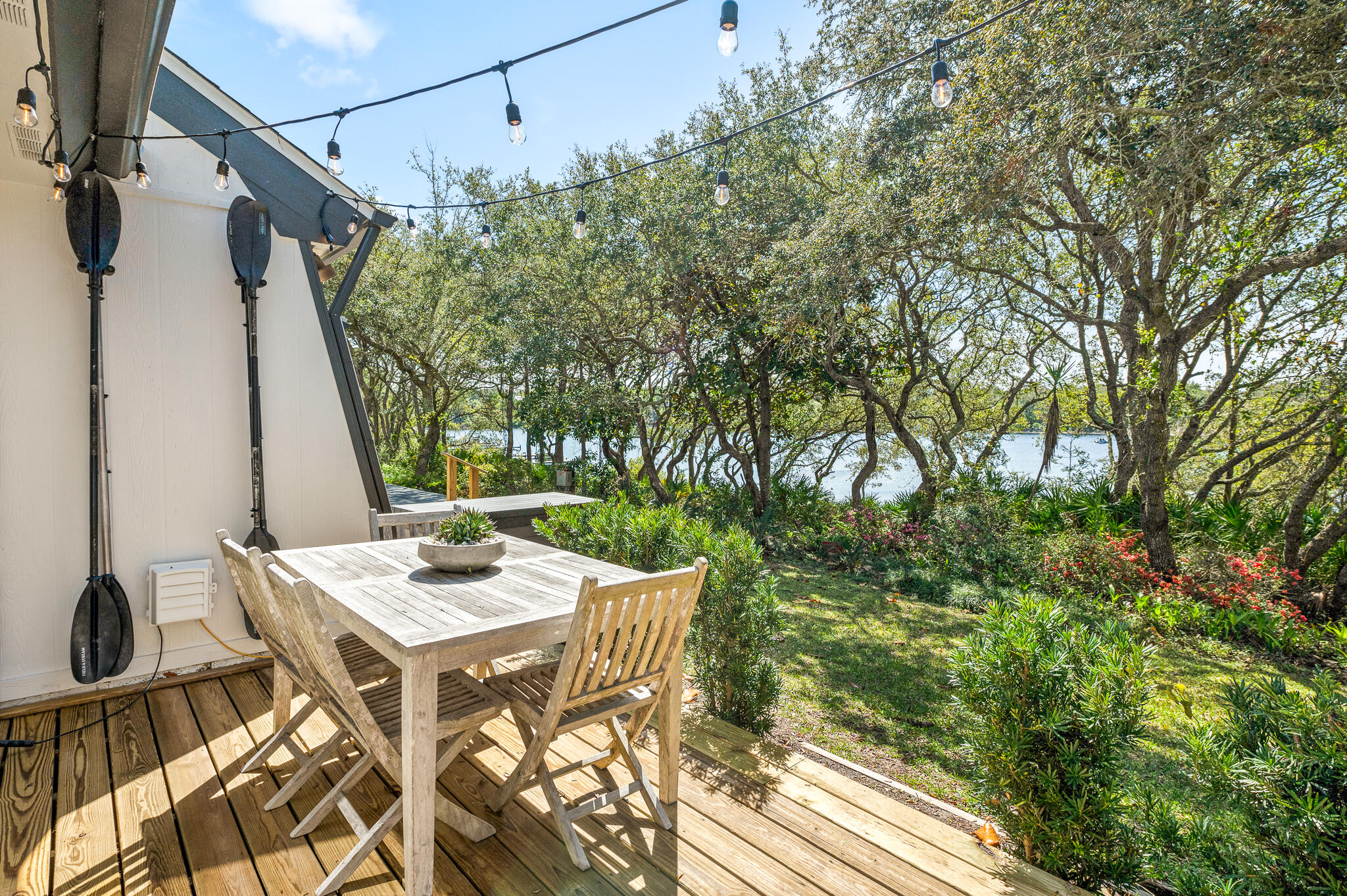 70 N Camp Creek Road, Unit 3