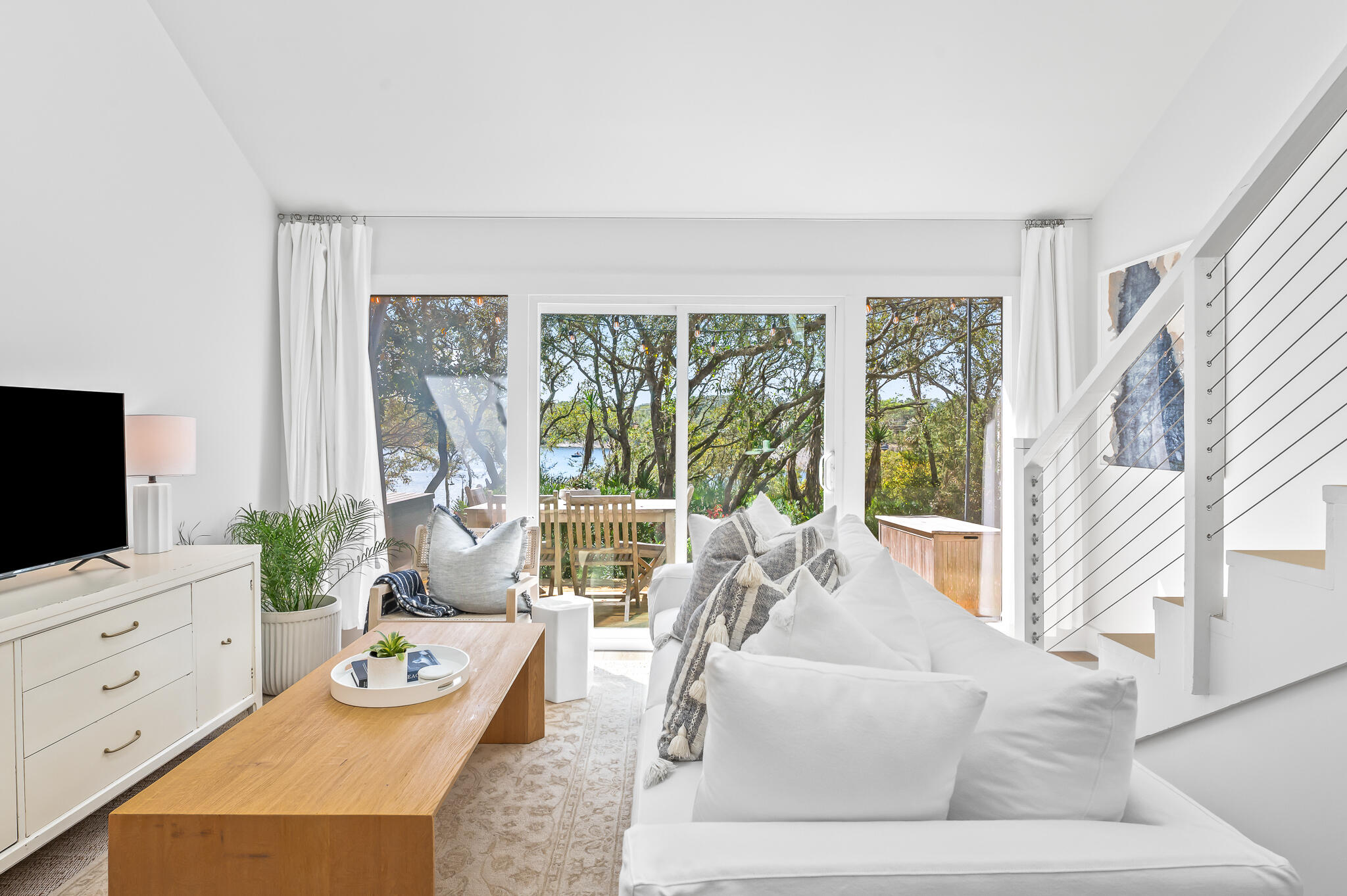 70 N Camp Creek Road, Unit 3