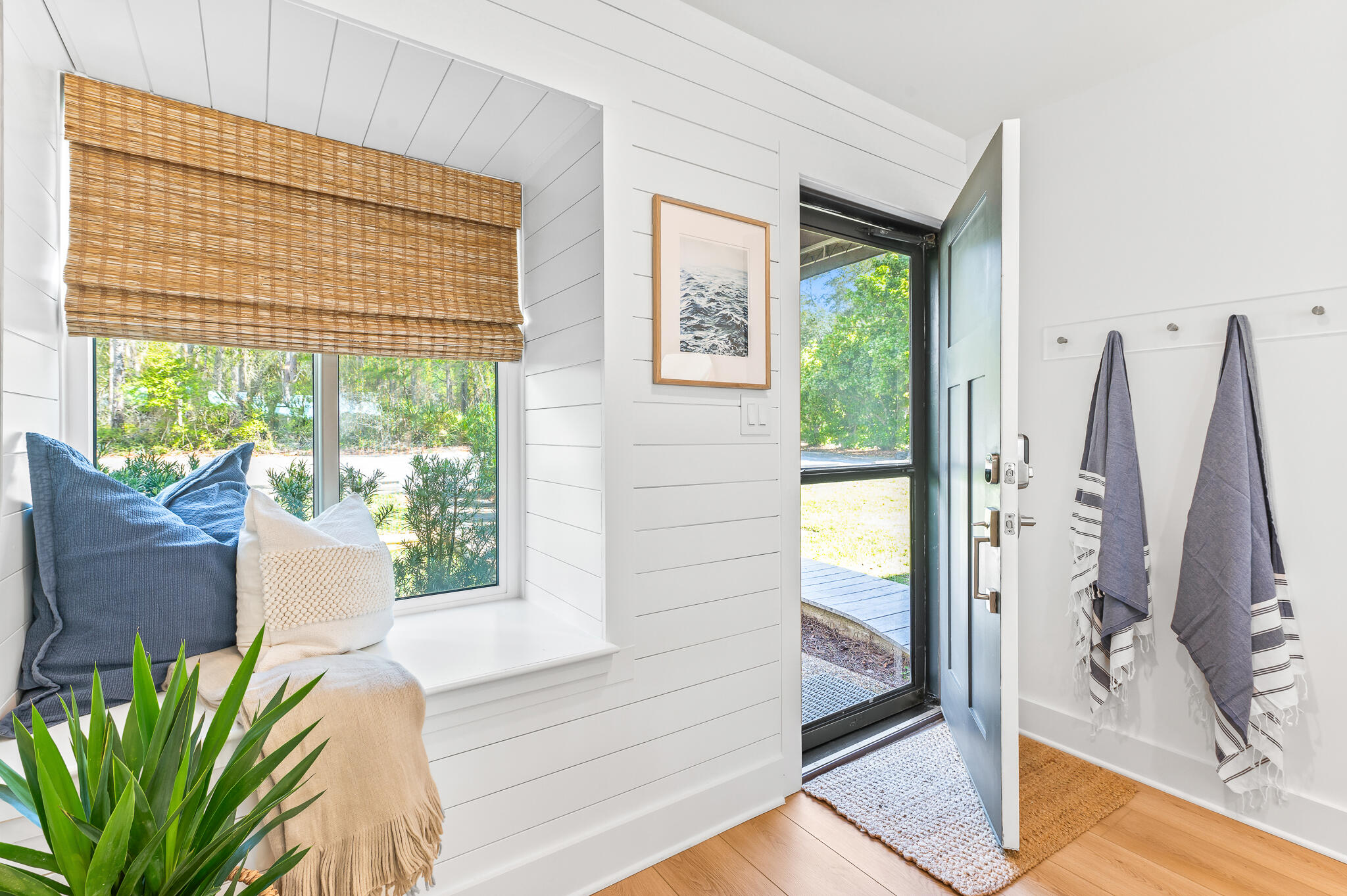 70 N Camp Creek Road, Unit 3