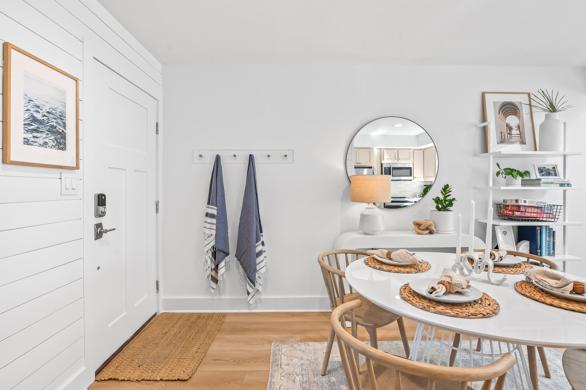 70 N Camp Creek Road, Unit 3