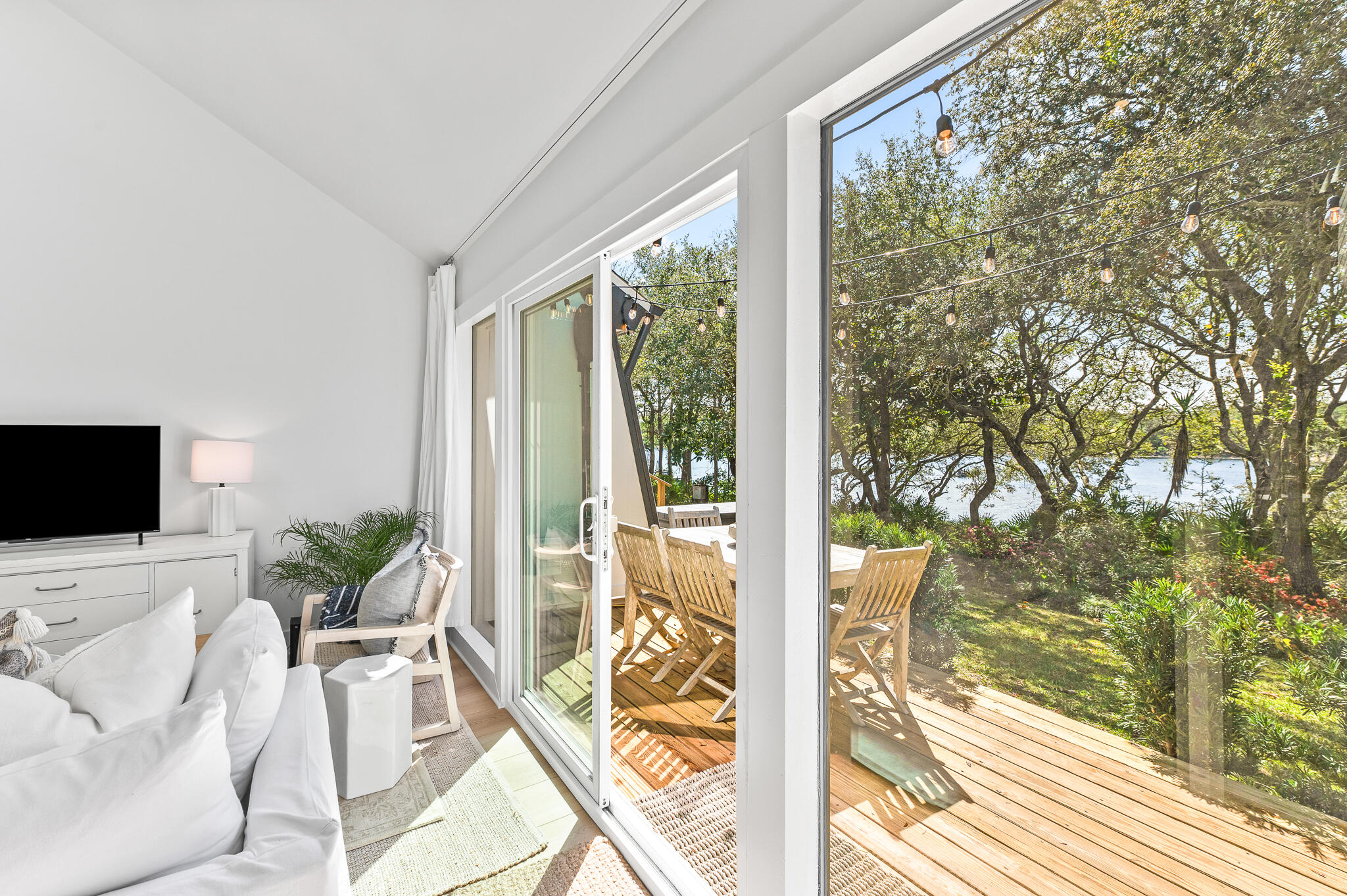 70 N Camp Creek Road, Unit 3