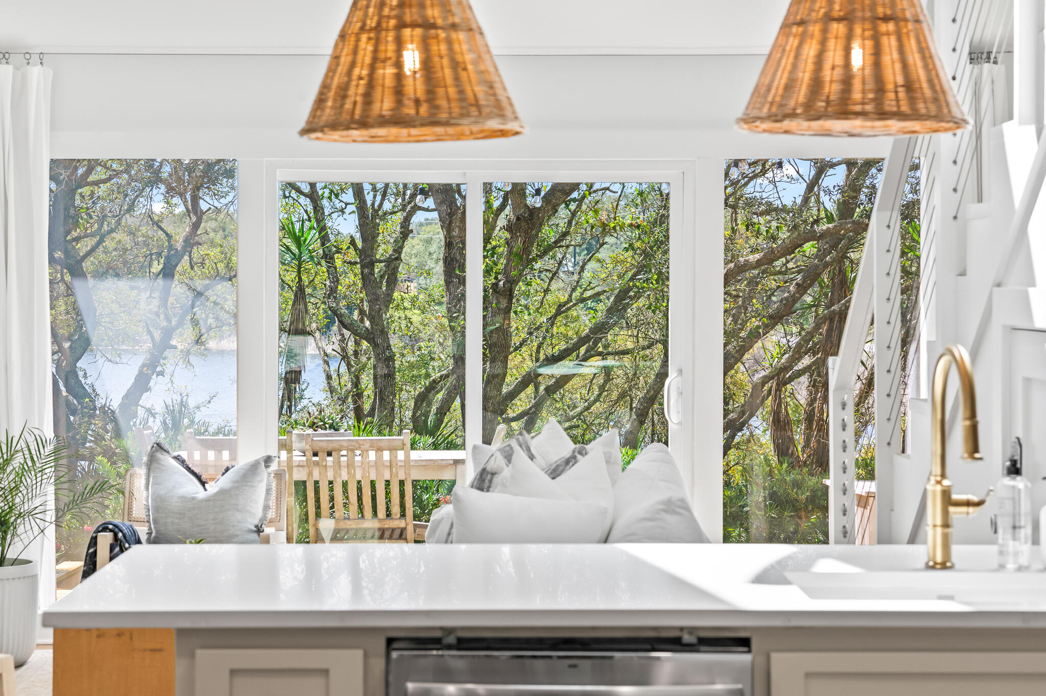 70 N Camp Creek Road, Unit 3