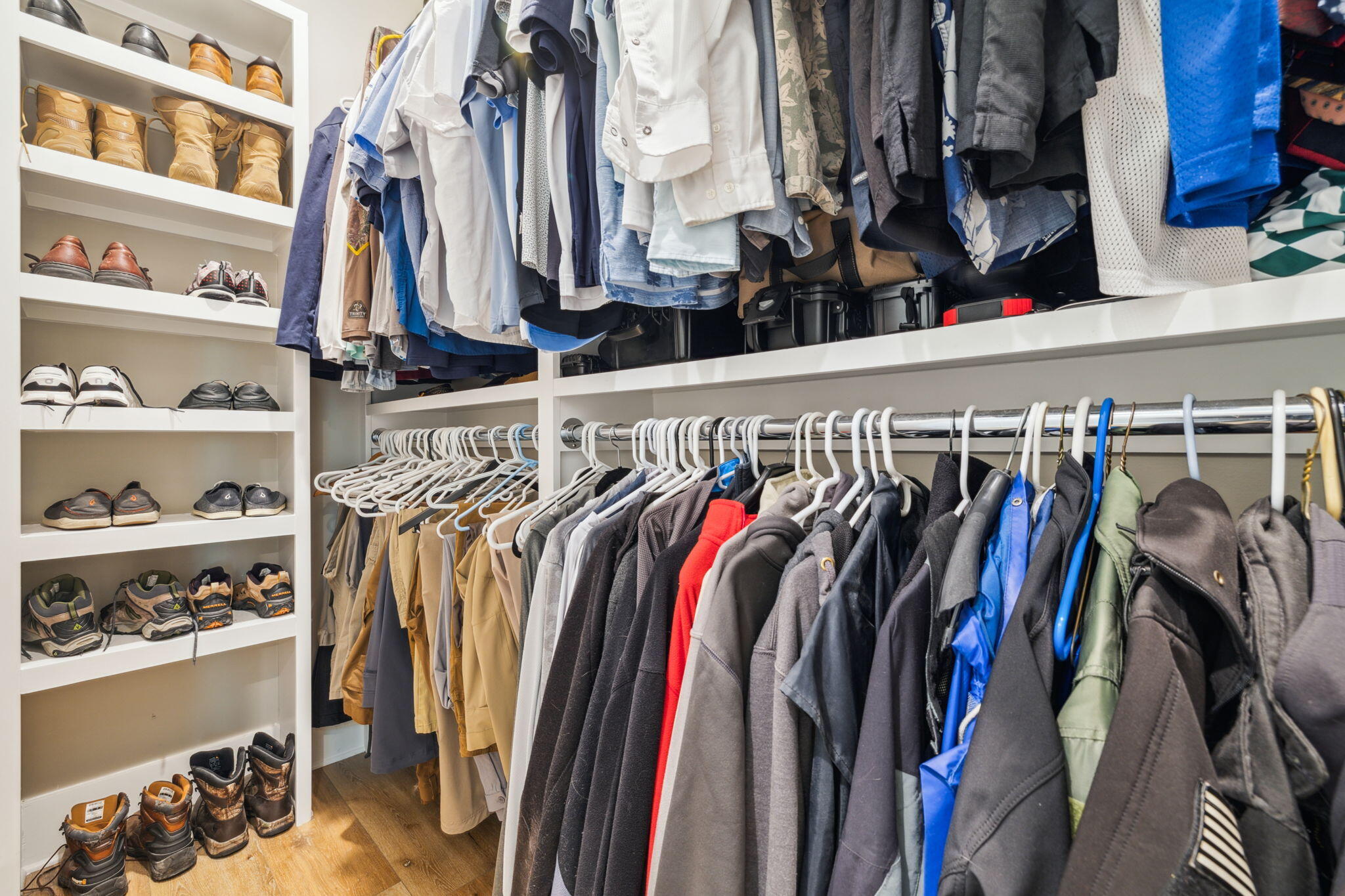 508 W Point Washington Road