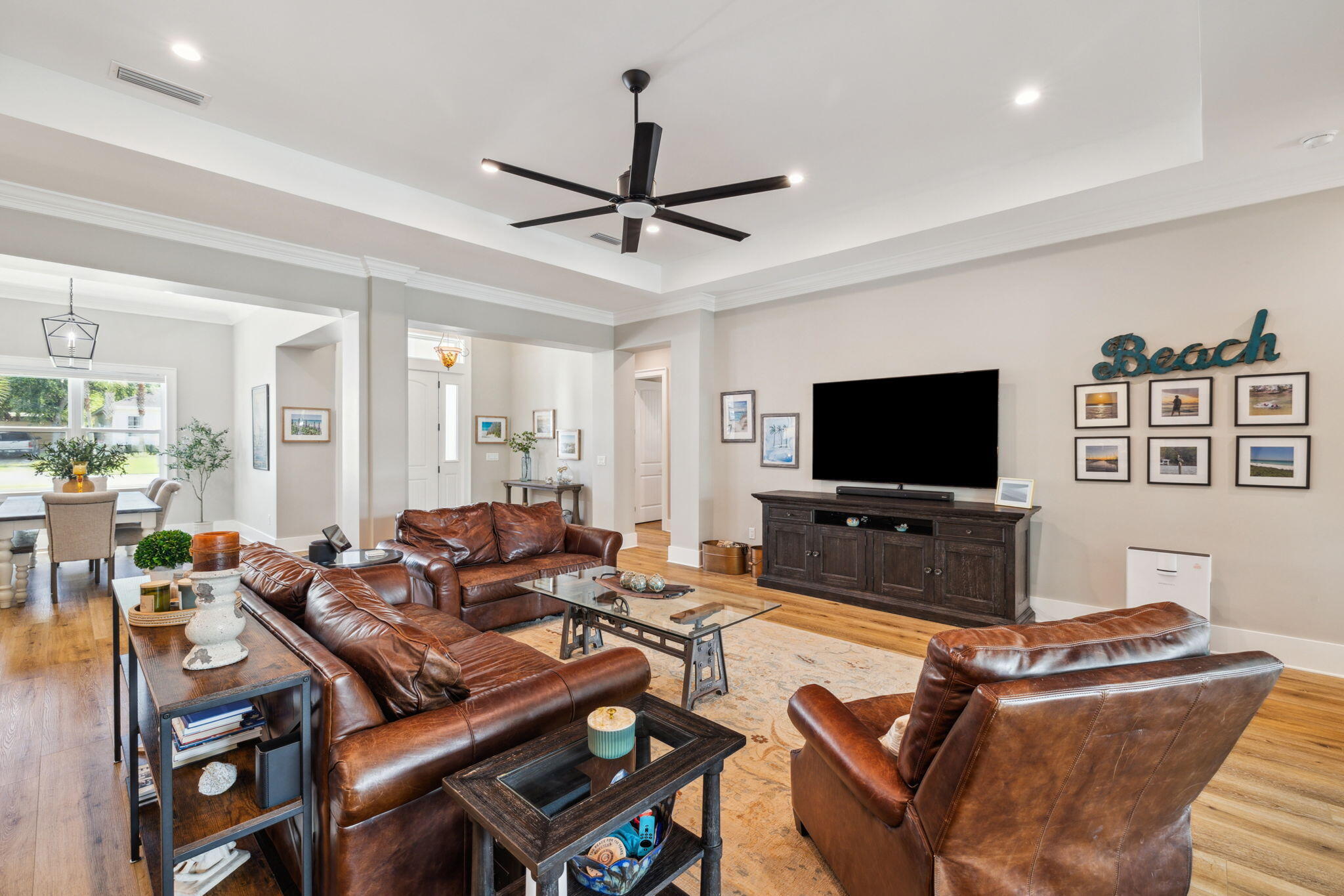 508 W Point Washington Road