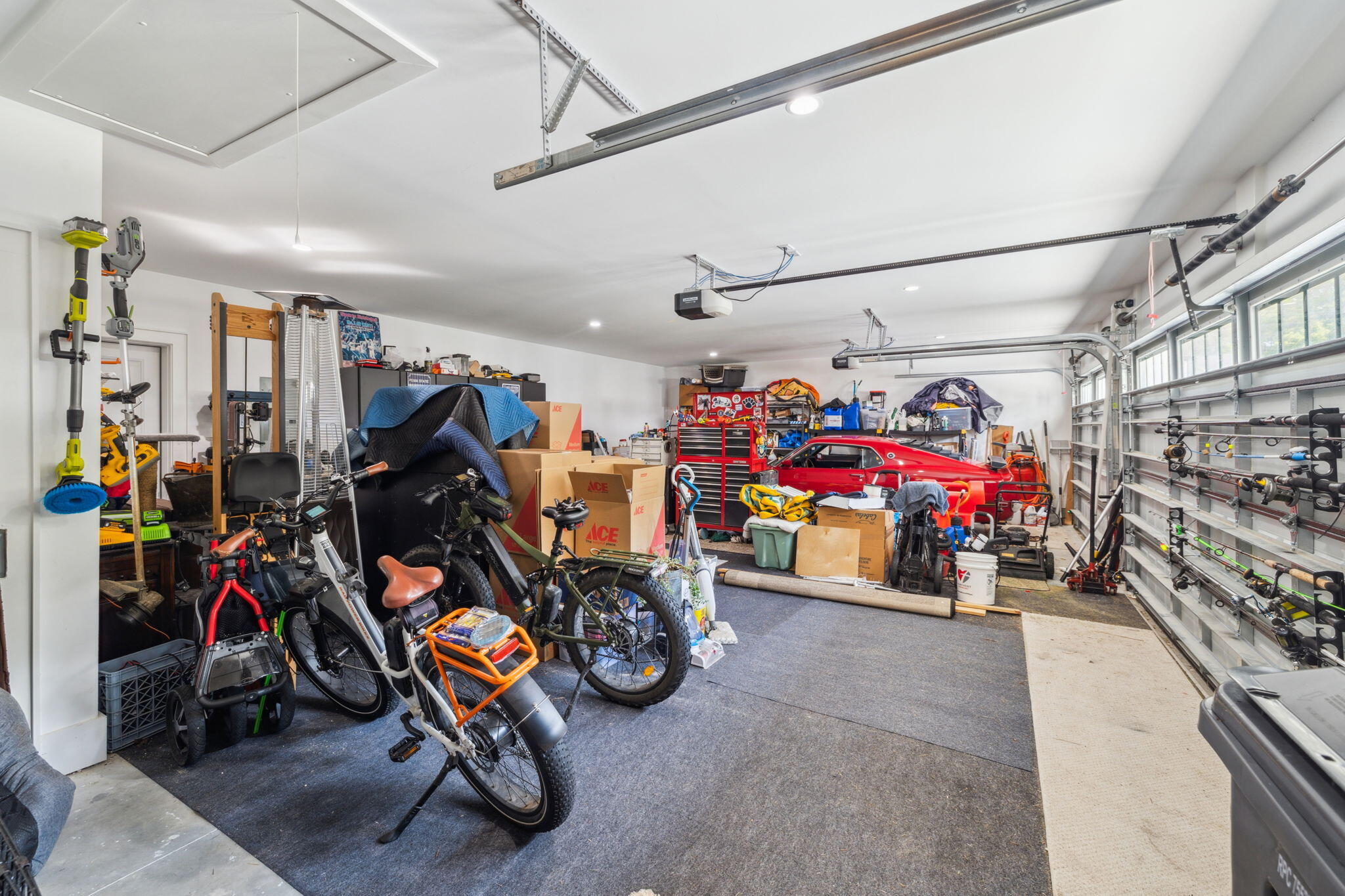 508 W Point Washington Road