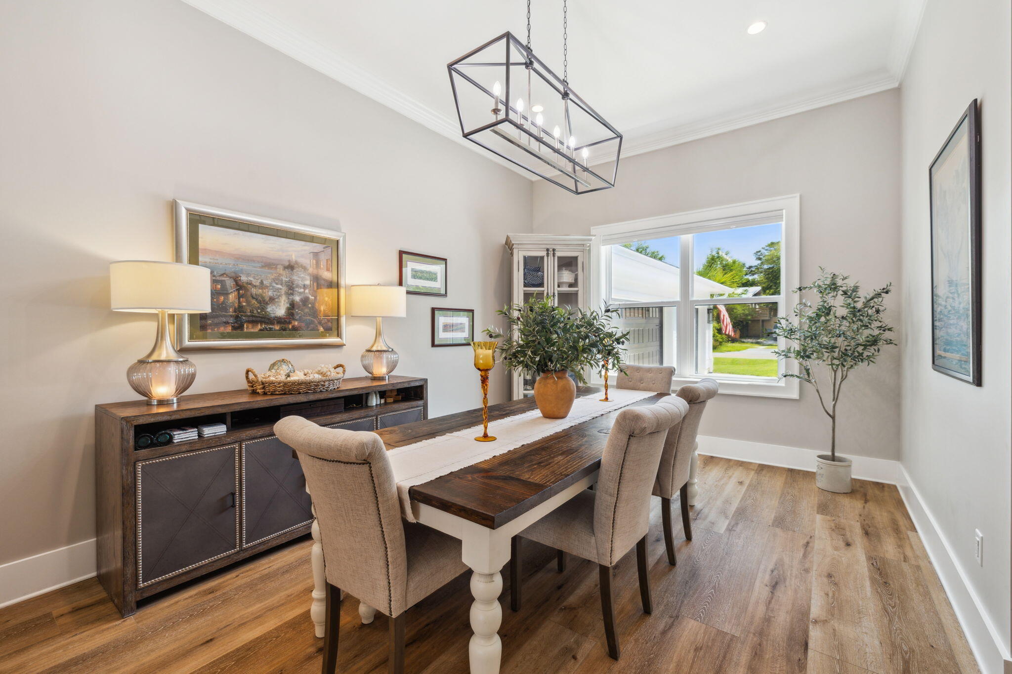 508 W Point Washington Road