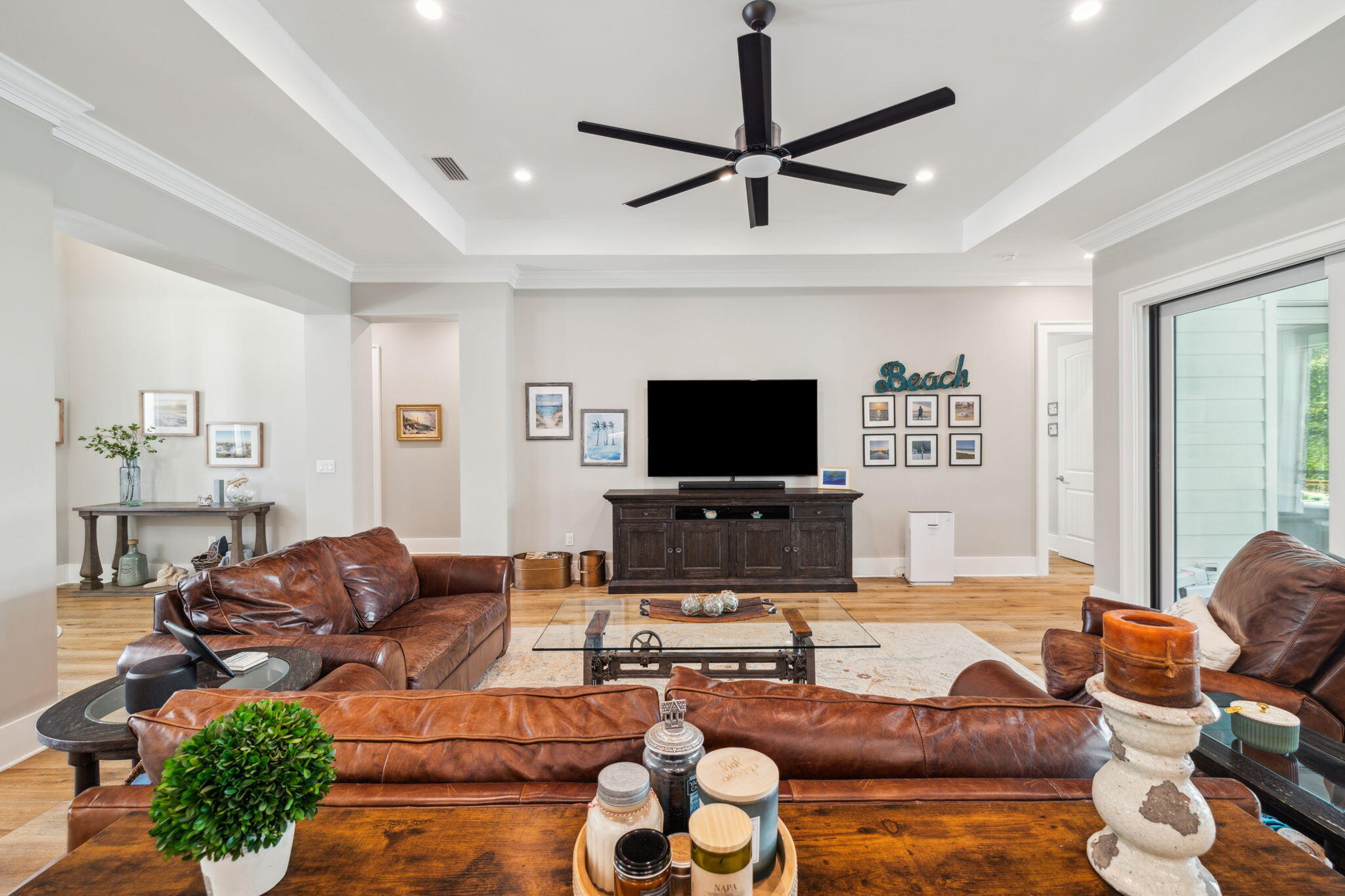 508 W Point Washington Road