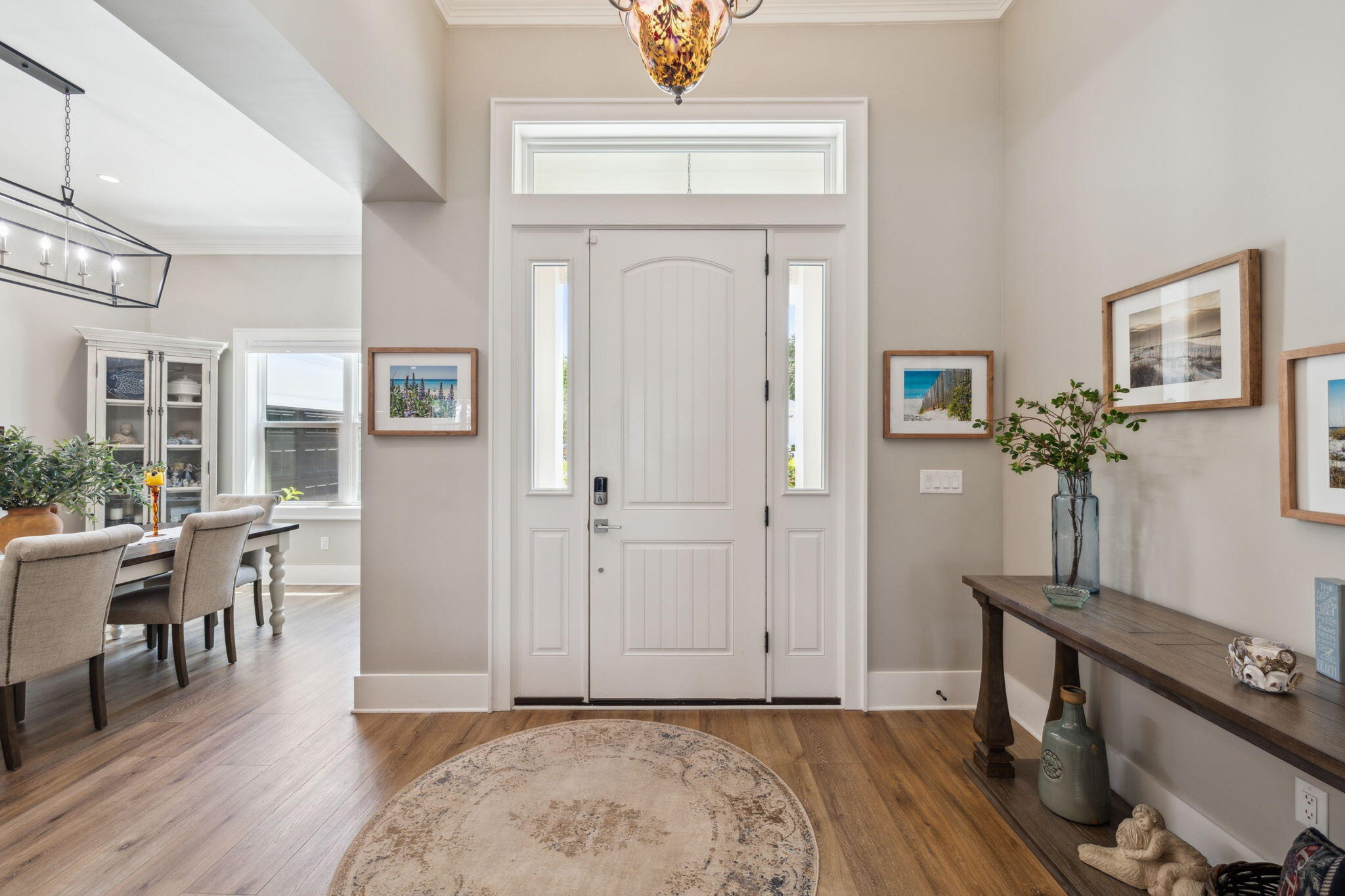 508 W Point Washington Road