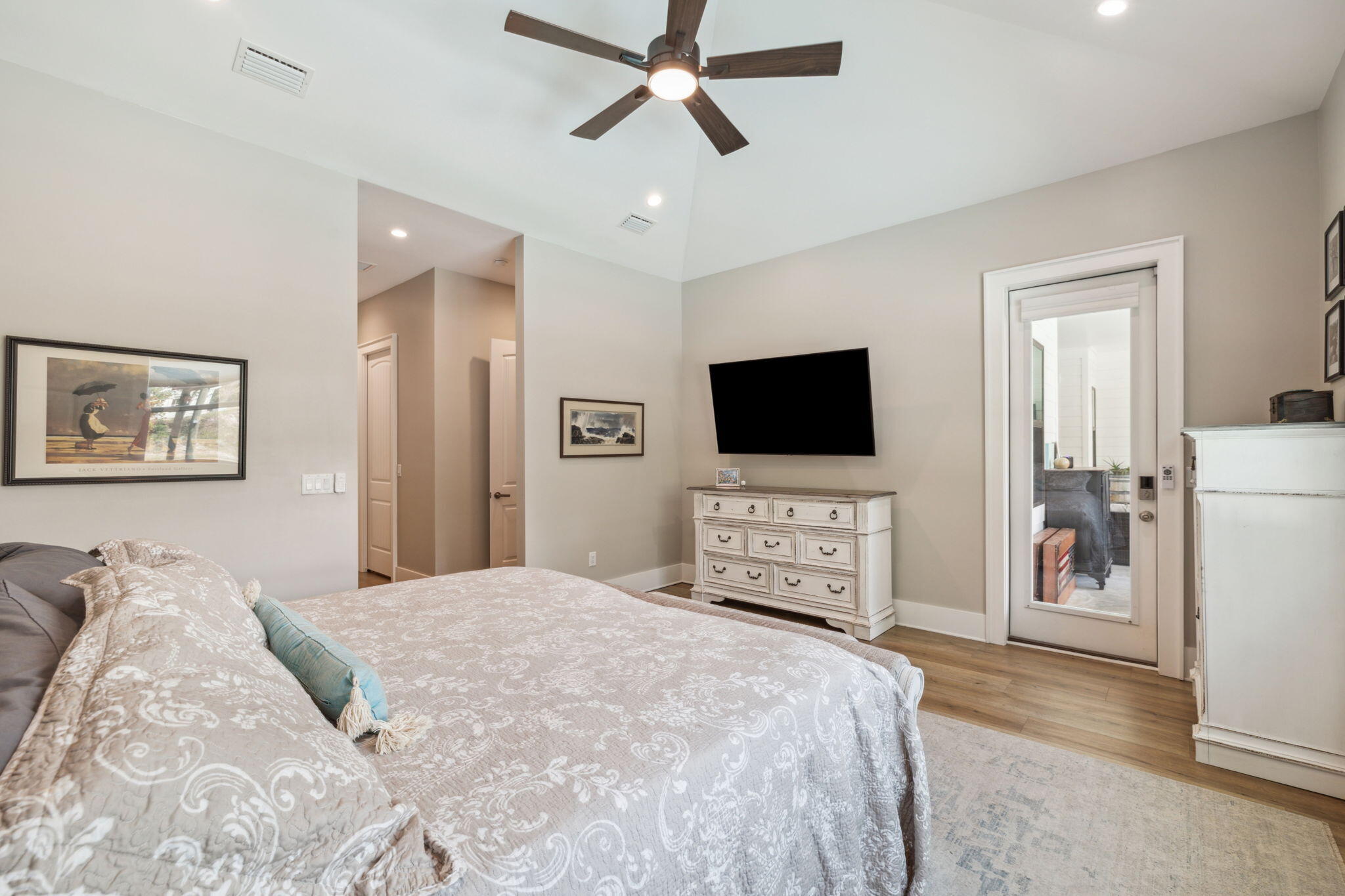 508 W Point Washington Road