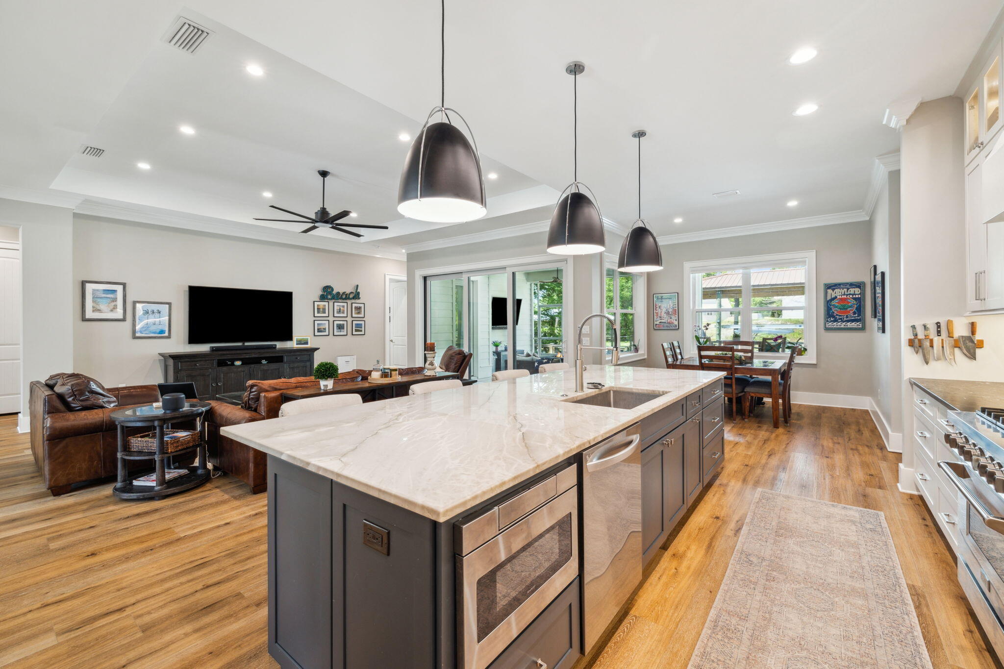 508 W Point Washington Road