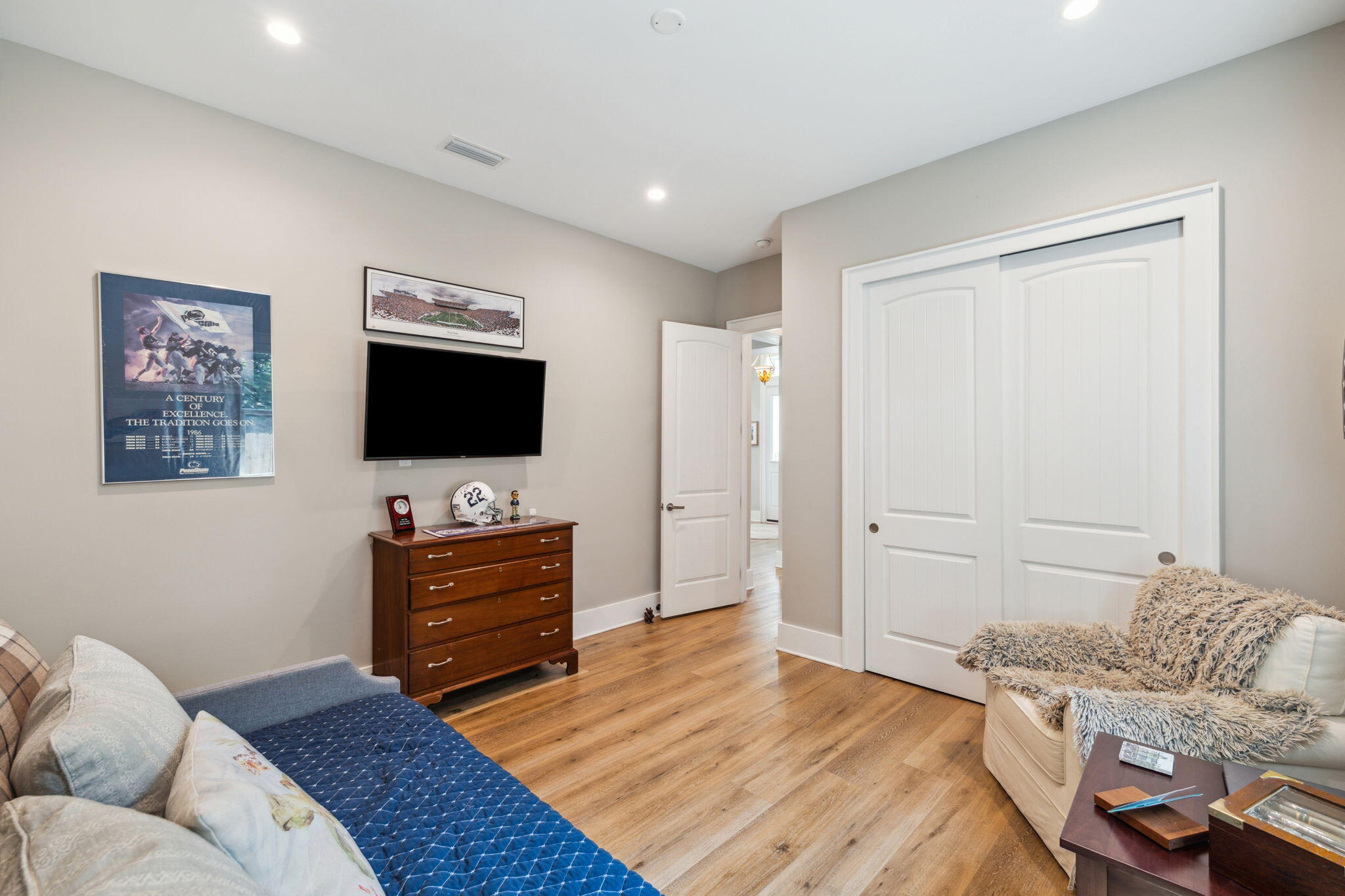 508 W Point Washington Road