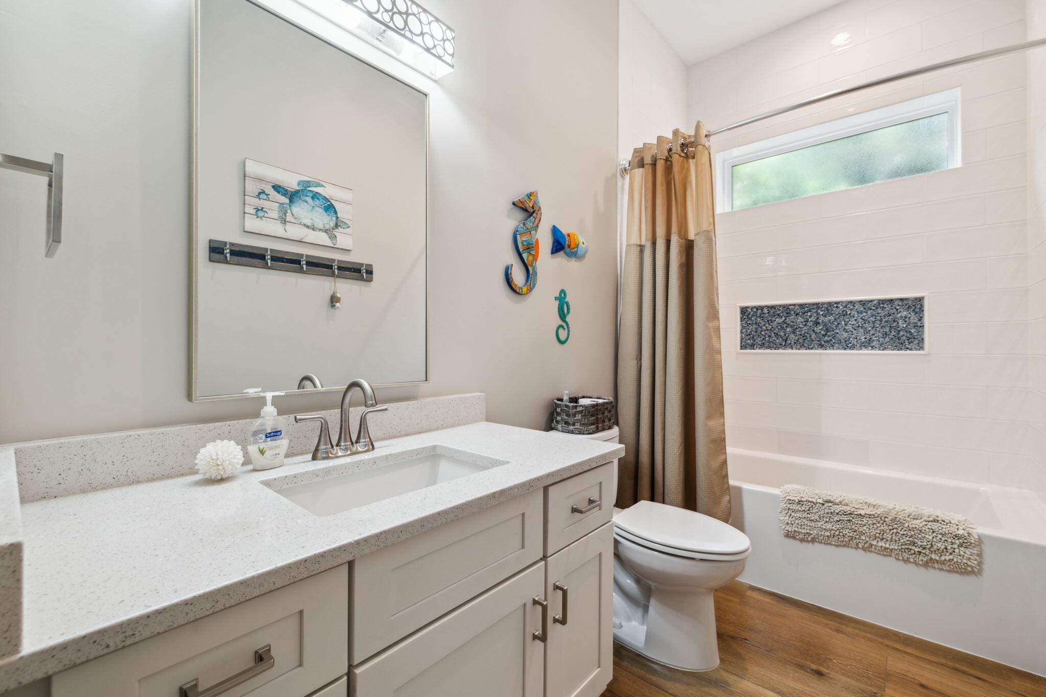 508 W Point Washington Road