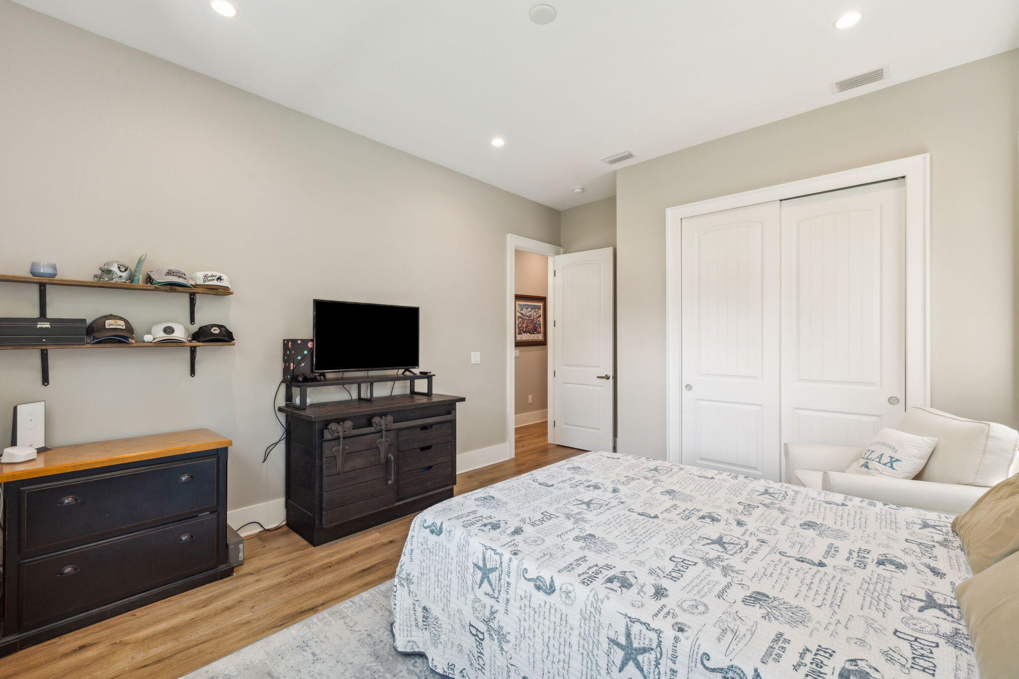 508 W Point Washington Road