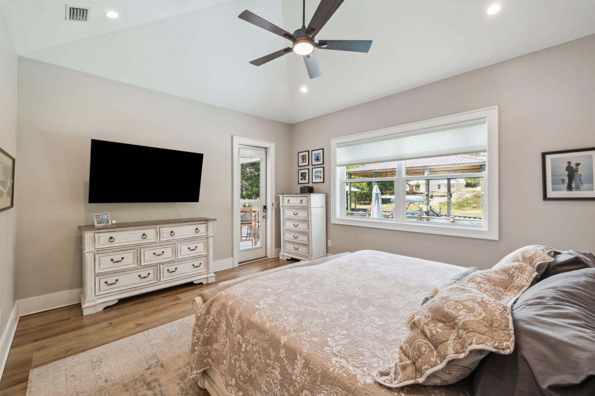 508 W Point Washington Road