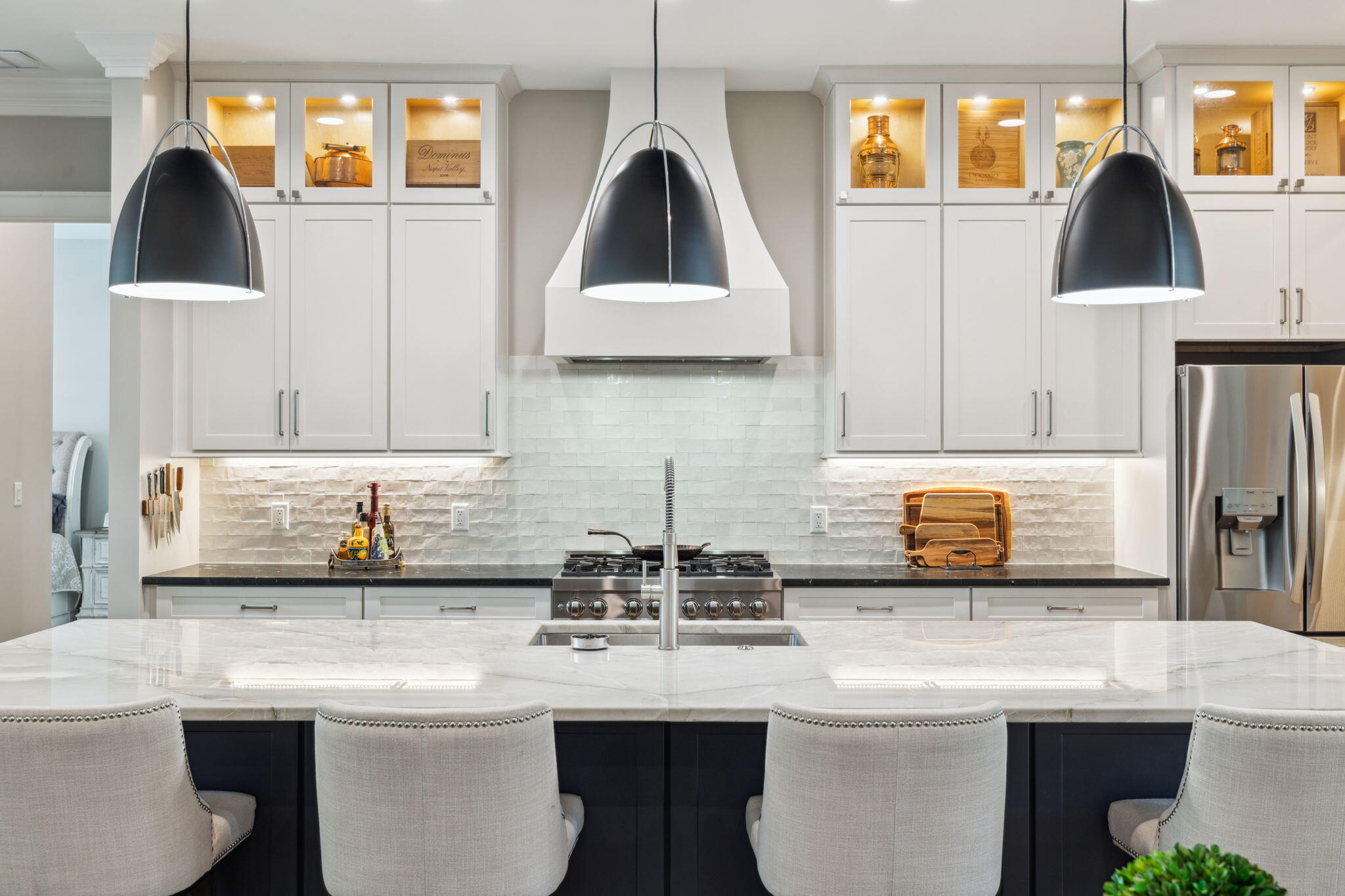 508 W Point Washington Road