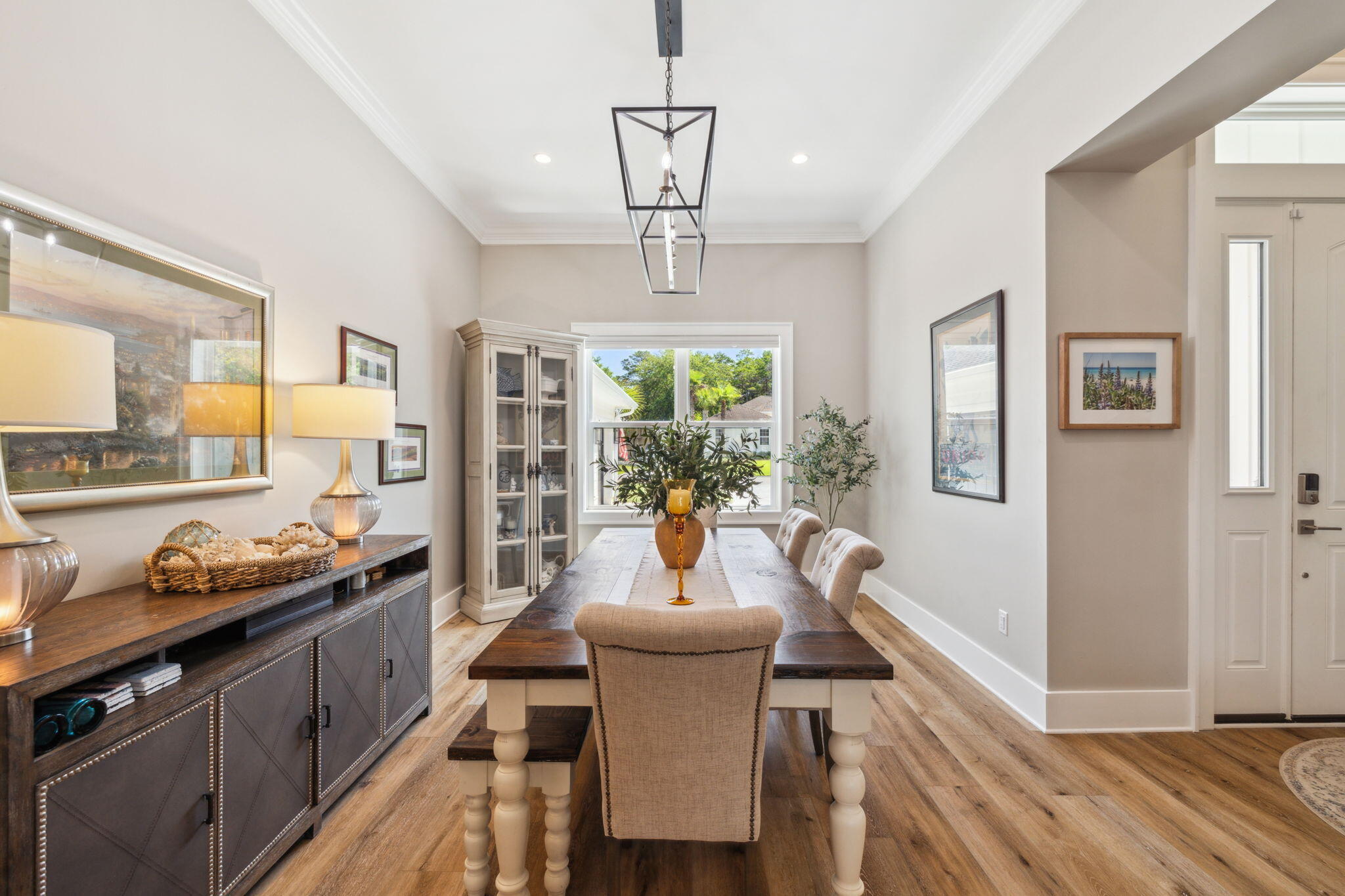 508 W Point Washington Road