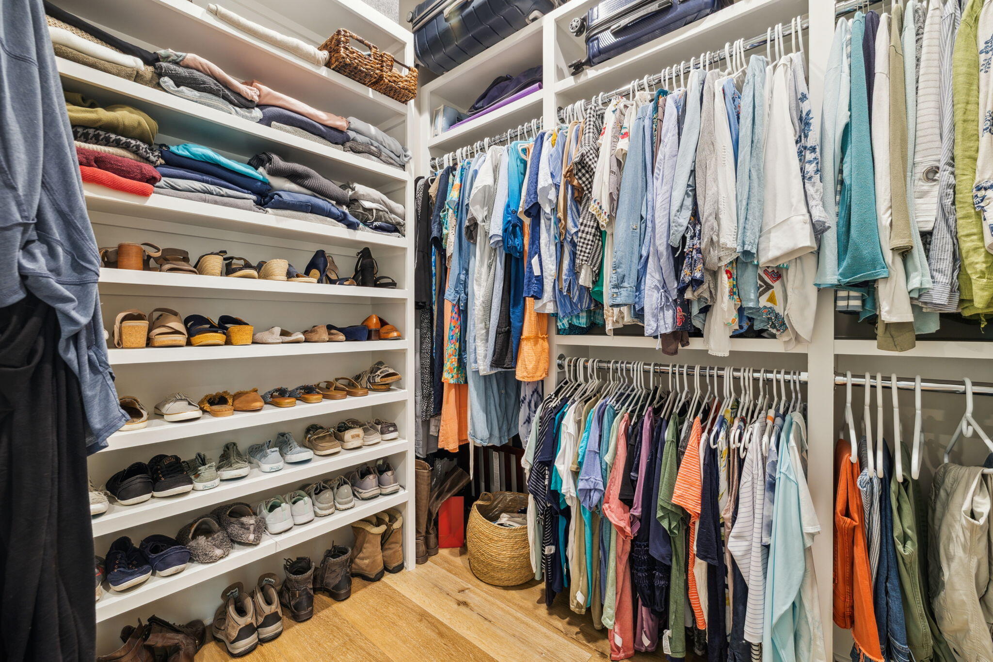 508 W Point Washington Road