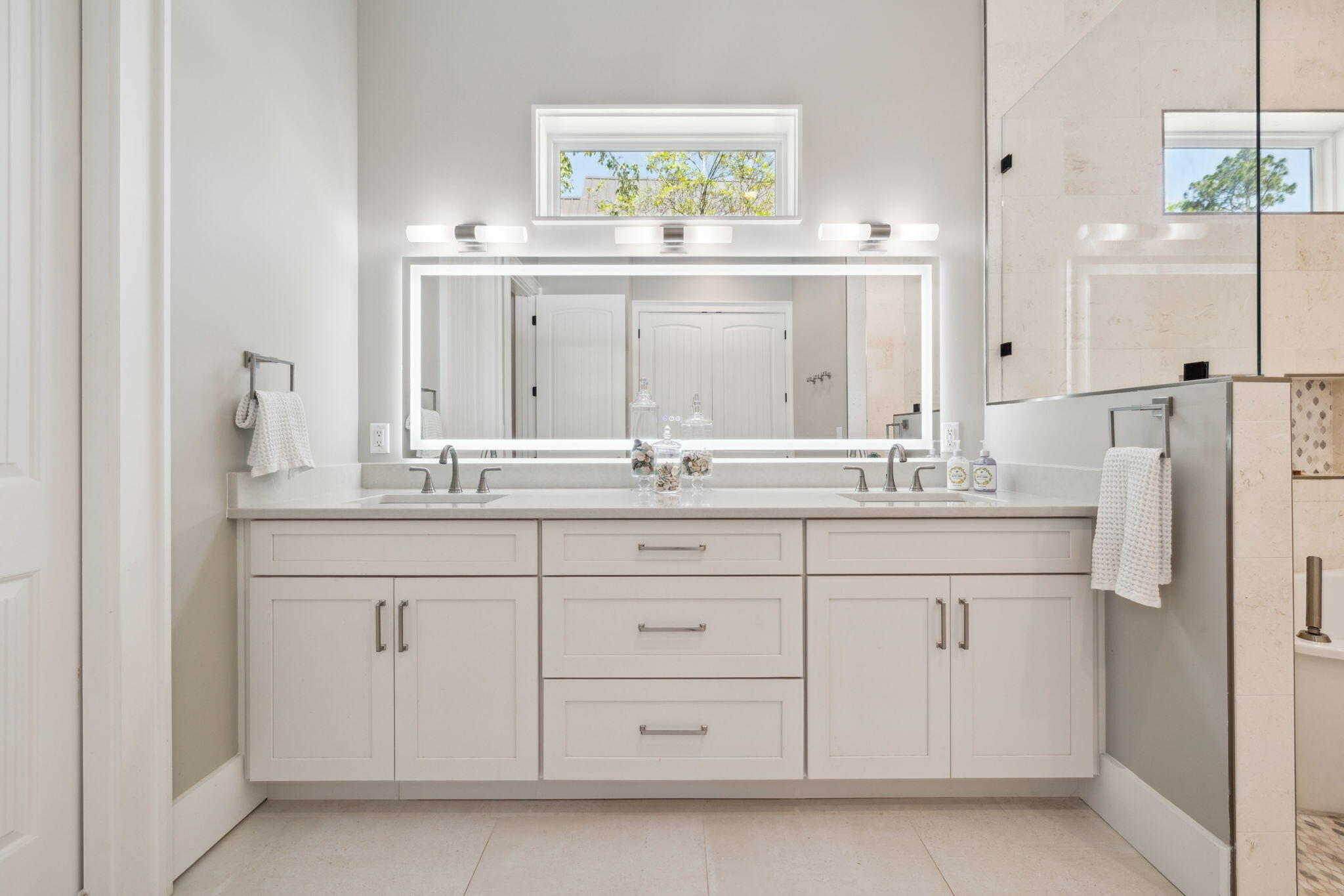 508 W Point Washington Road