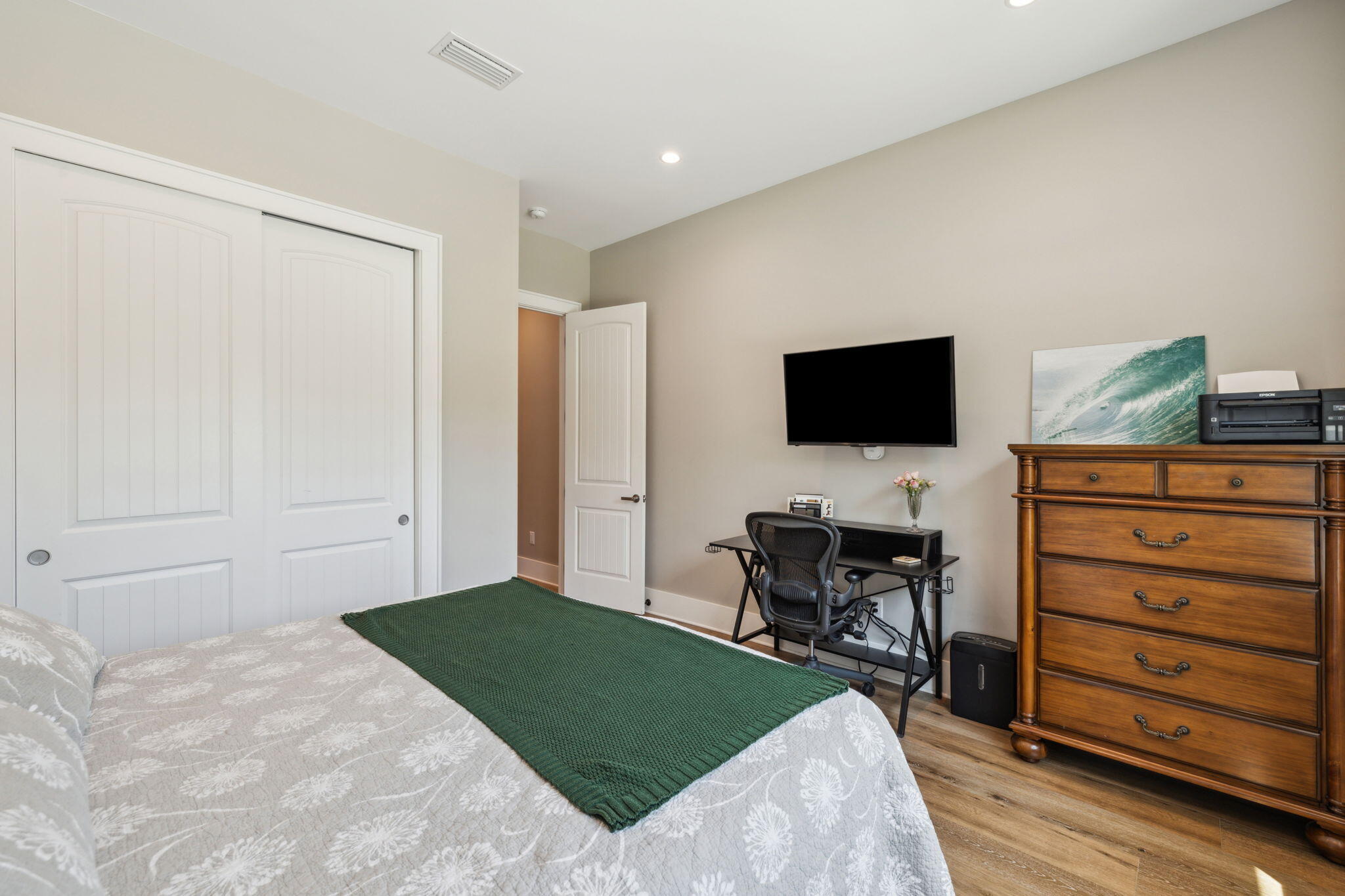 508 W Point Washington Road