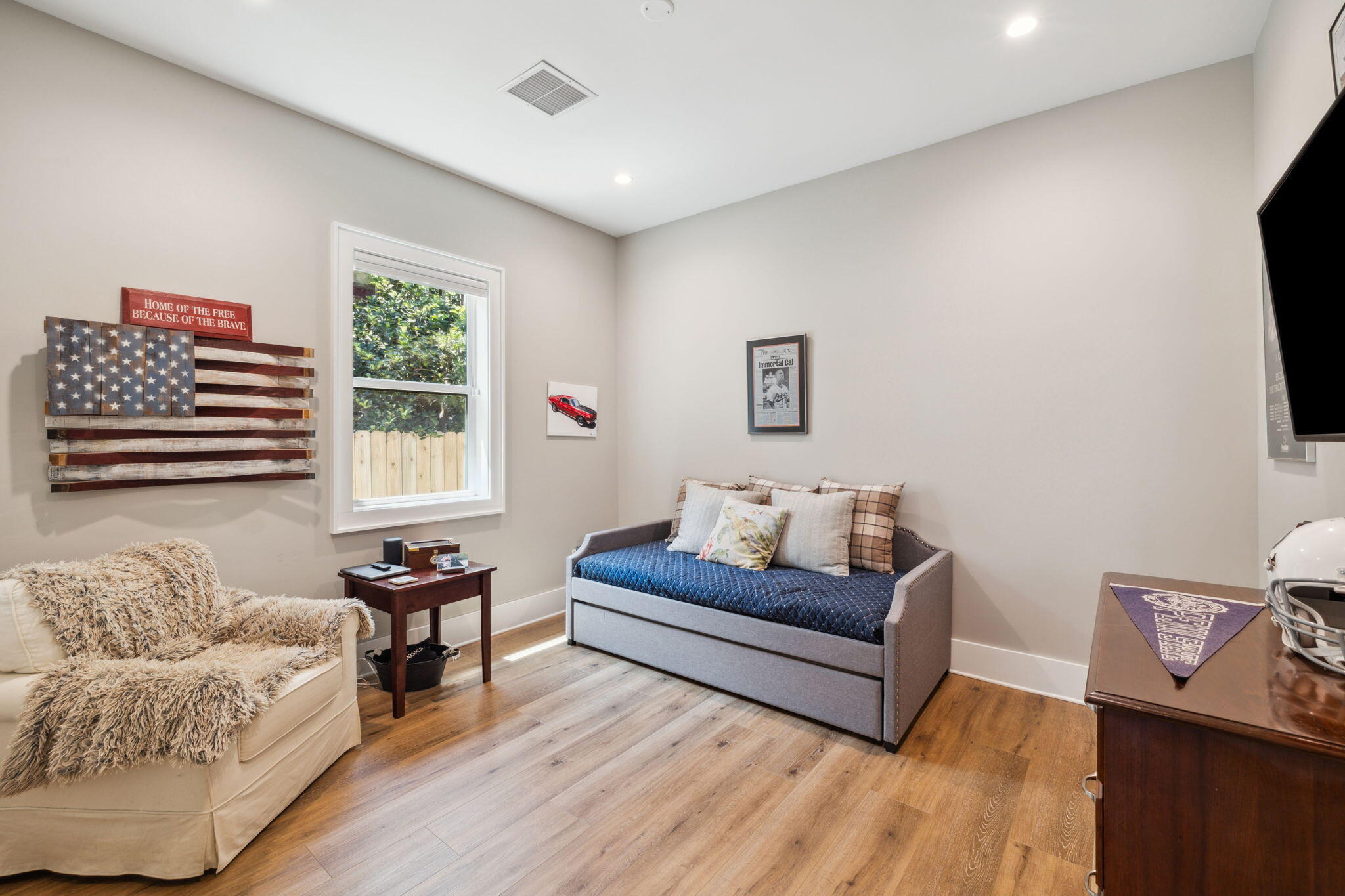 508 W Point Washington Road