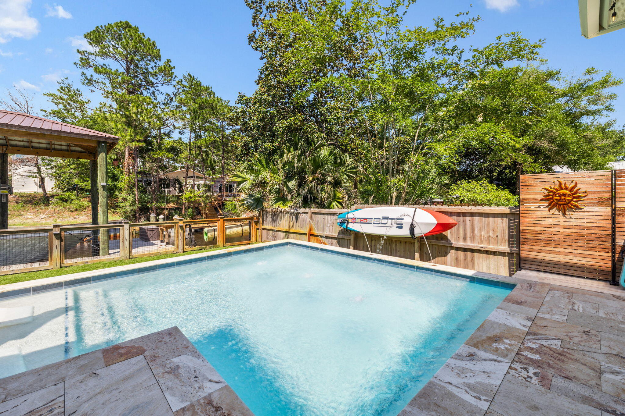 508 W Point Washington Road